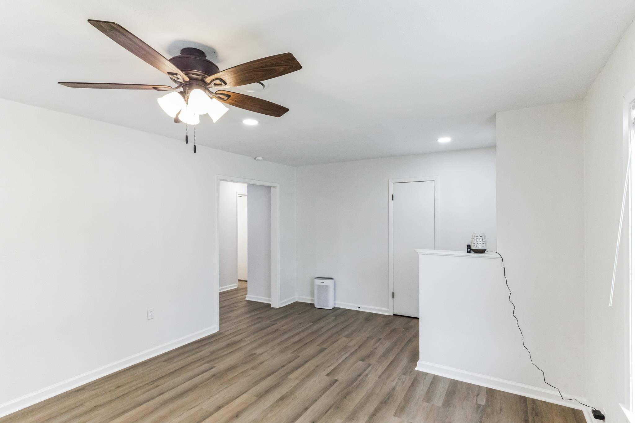 213 S Rice ST, Lampasas, TX 76550