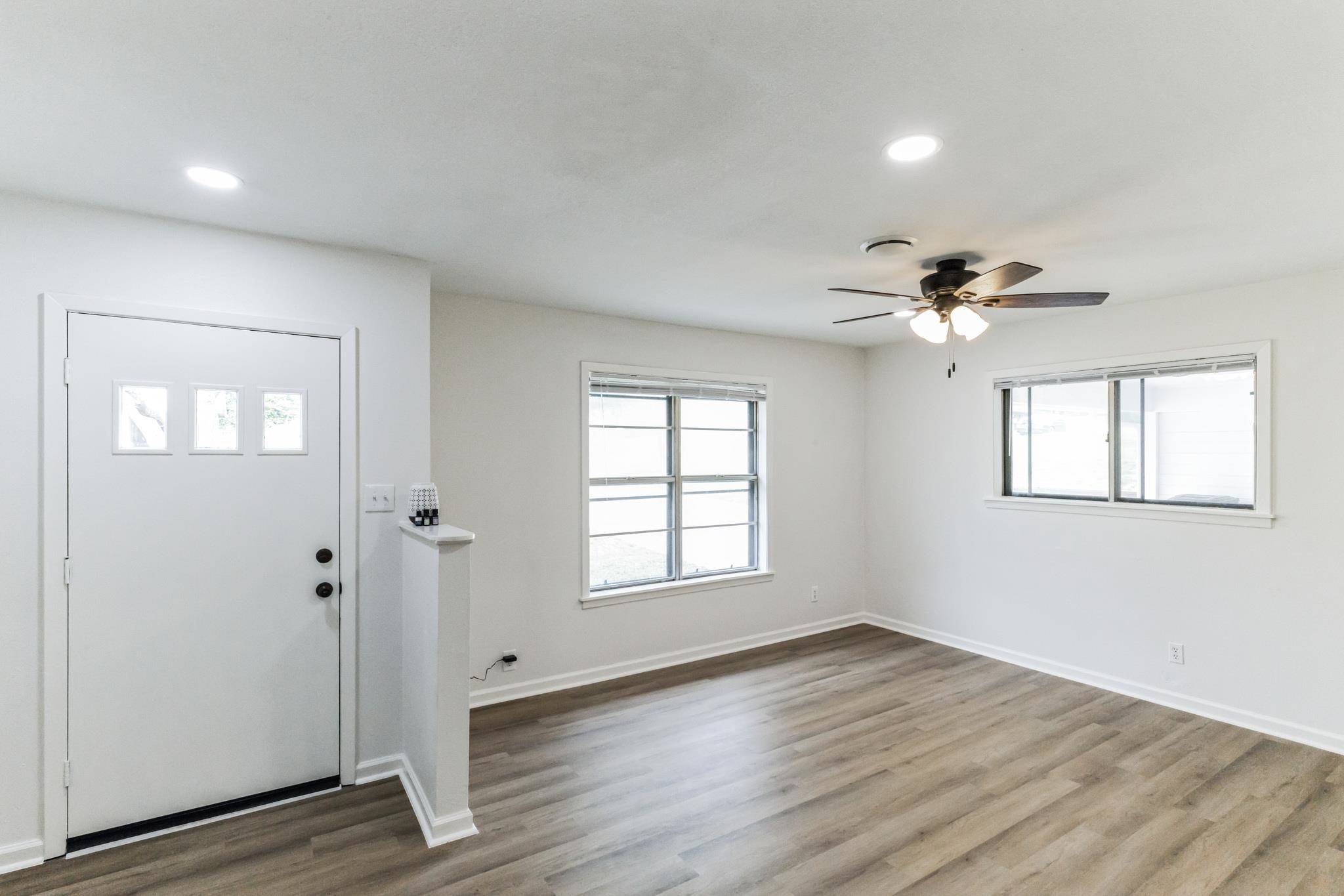 213 S Rice ST, Lampasas, TX 76550