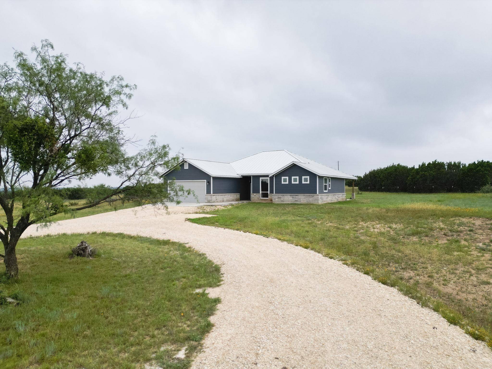 2771 County Road 2200, Lampasas, TX 76550