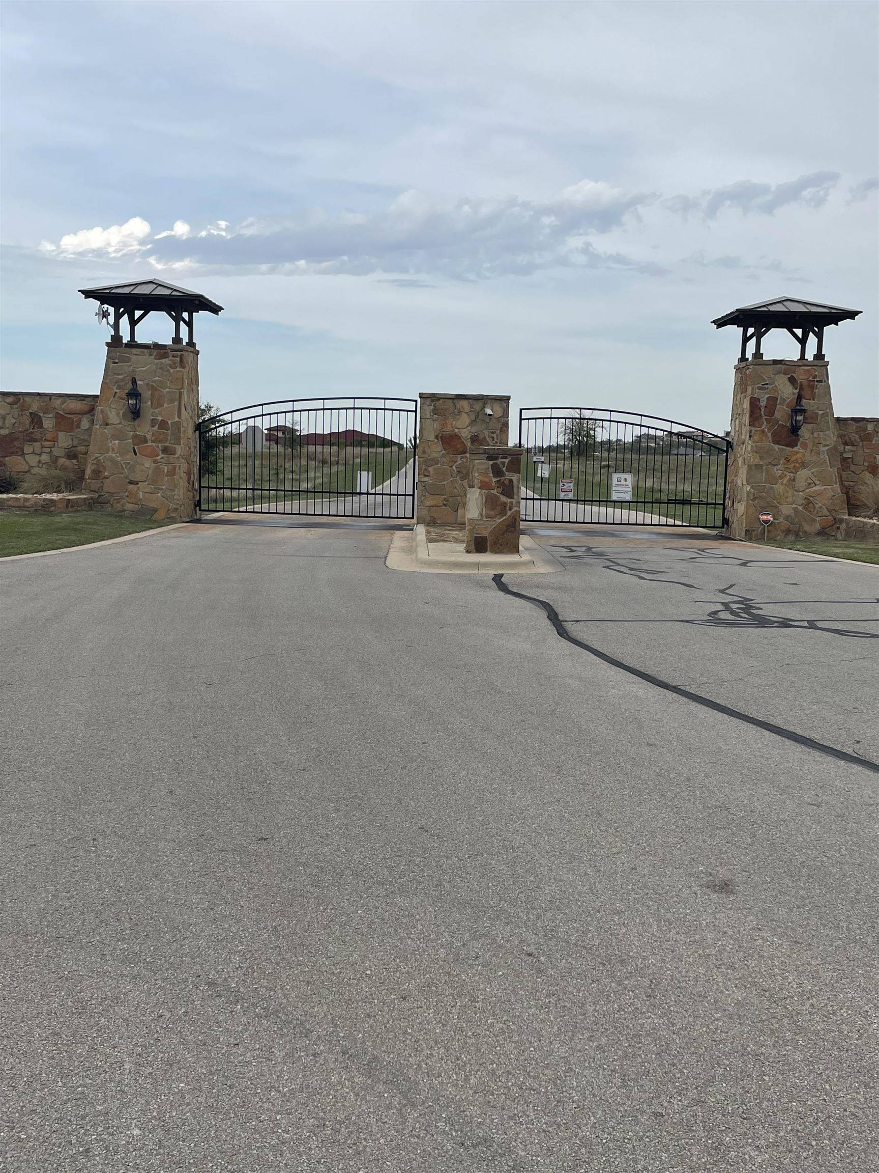 433 Cedar Mountain Dr DR, Marble Falls, TX 78654