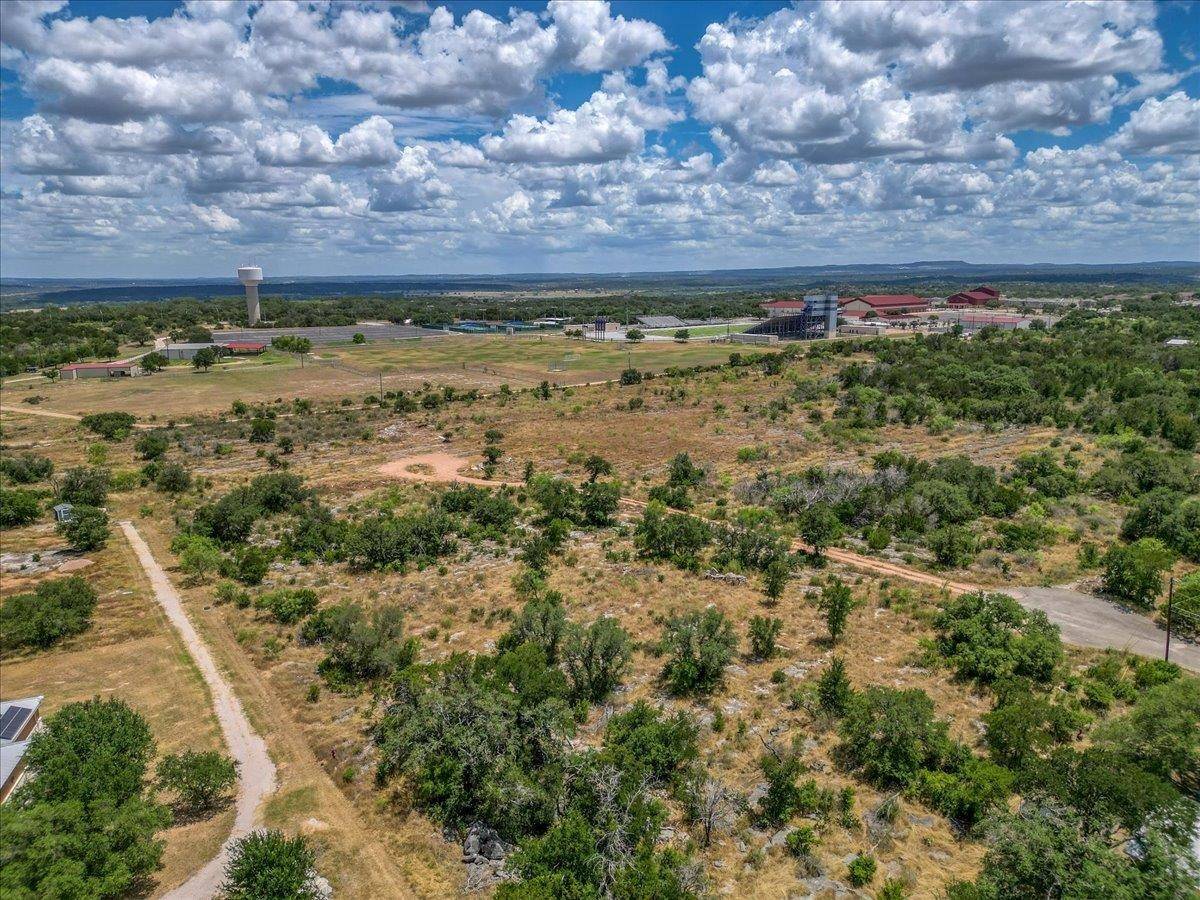91 Park Trail DR, Marble Falls, TX 78654