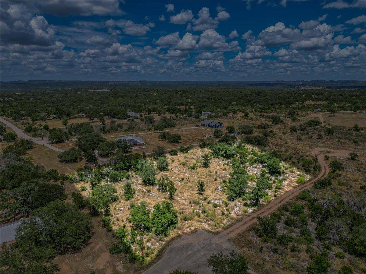 91 Park Trail DR, Marble Falls, TX 78654