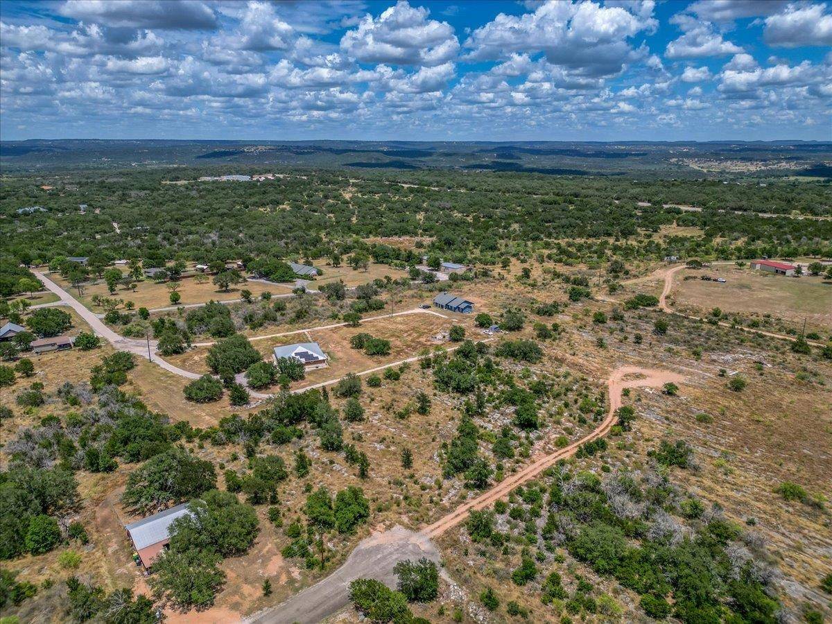 91 Park Trail DR, Marble Falls, TX 78654