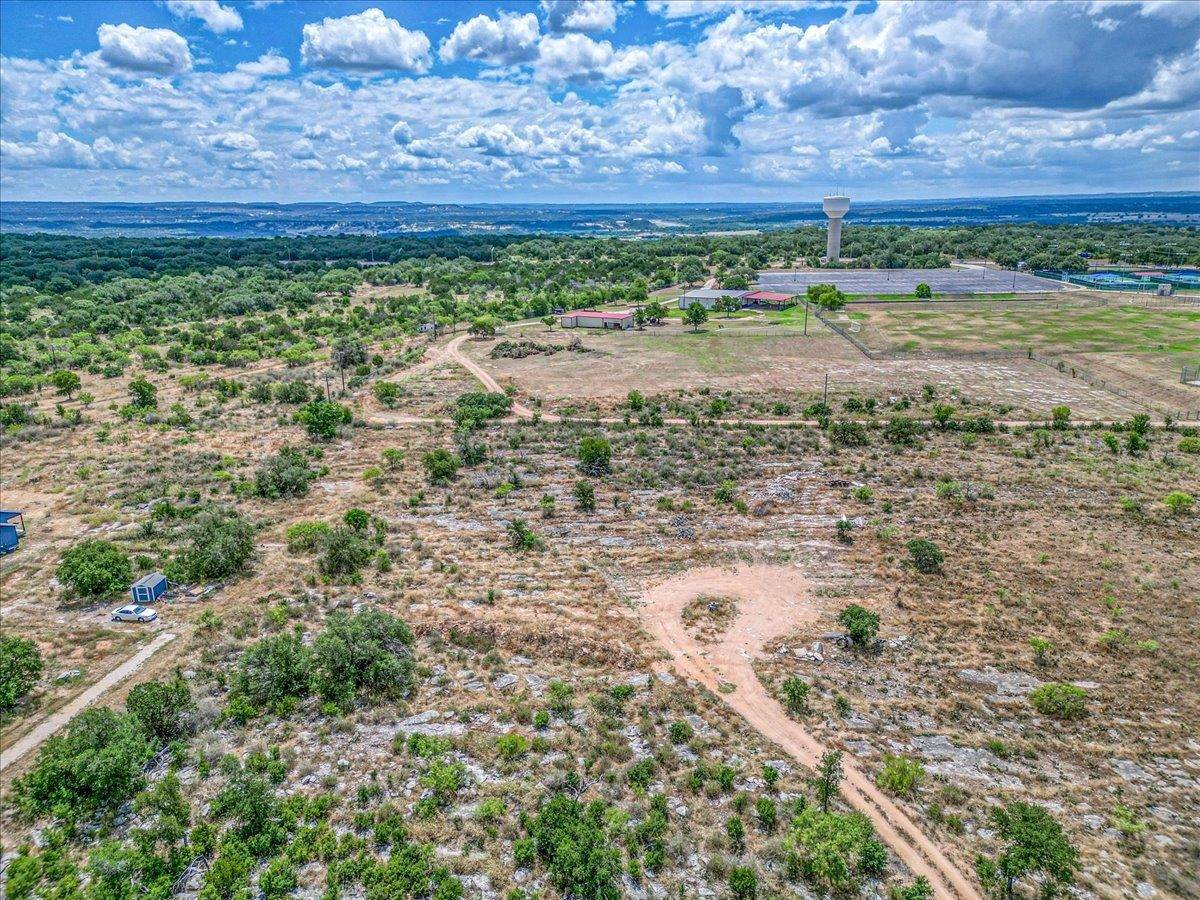 87 Park Trail DR, Marble Falls, TX 78654