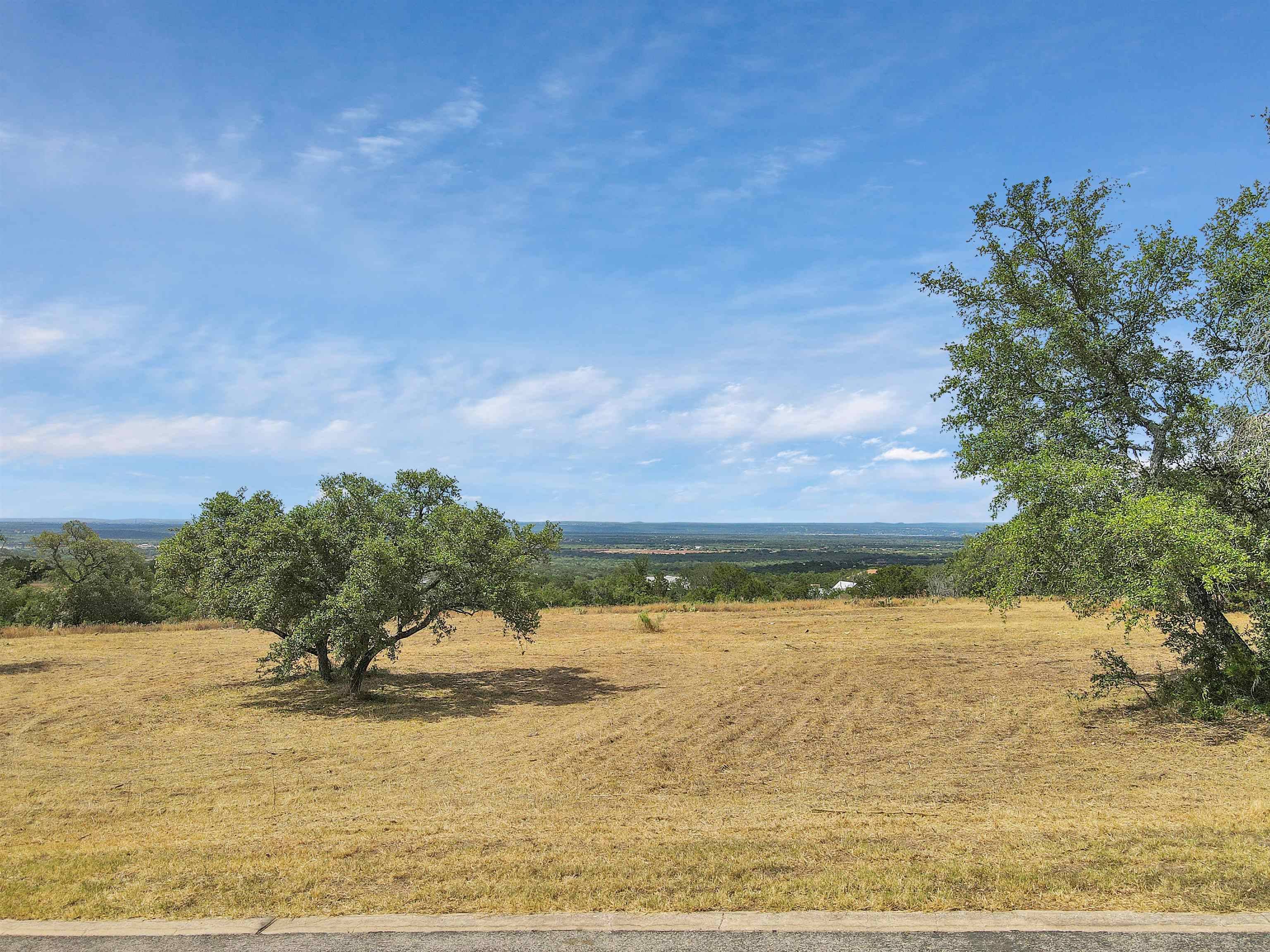 1150 Stone Mountain DV, Marble Falls, TX 78654-0000