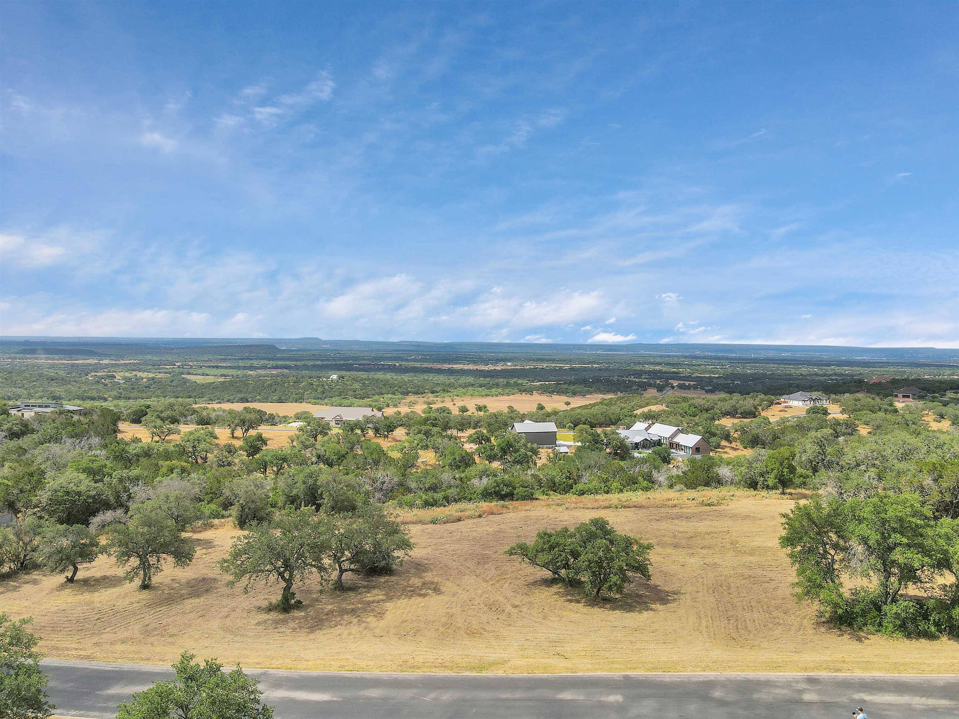 1150 Stone Mountain DV, Marble Falls, TX 78654-0000