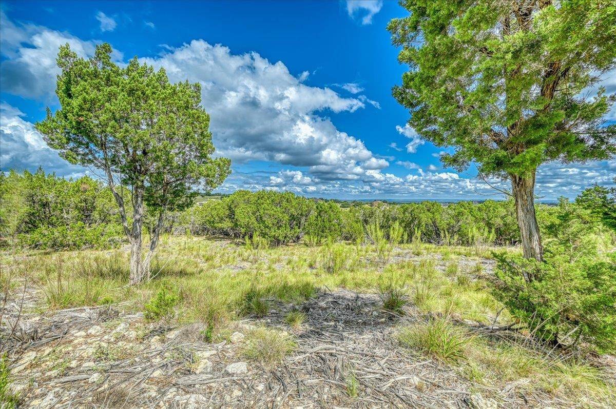 406 Cedar Mountain DR, Marble Falls, TX 78654