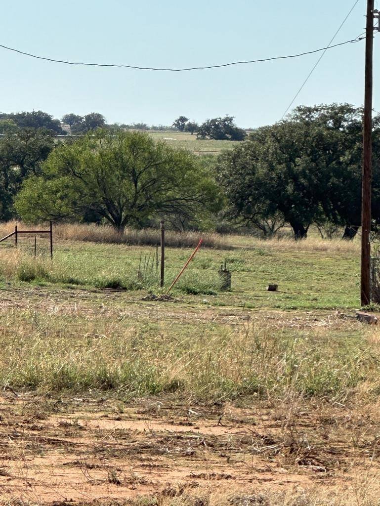 329 Wootan Lane, Llano, TX 78643