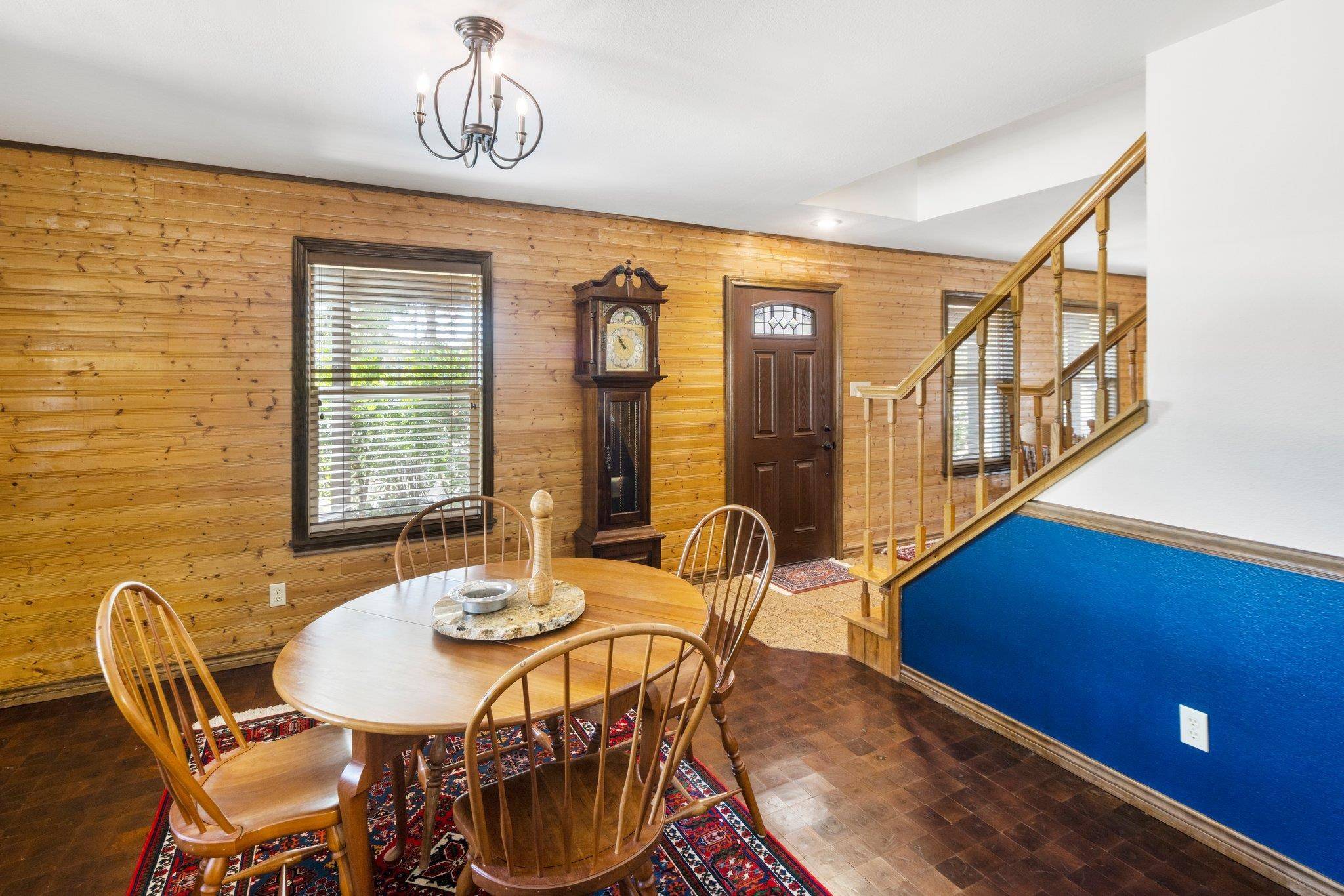 1762 Timber Ridge Road, Marble Falls, TX 78654