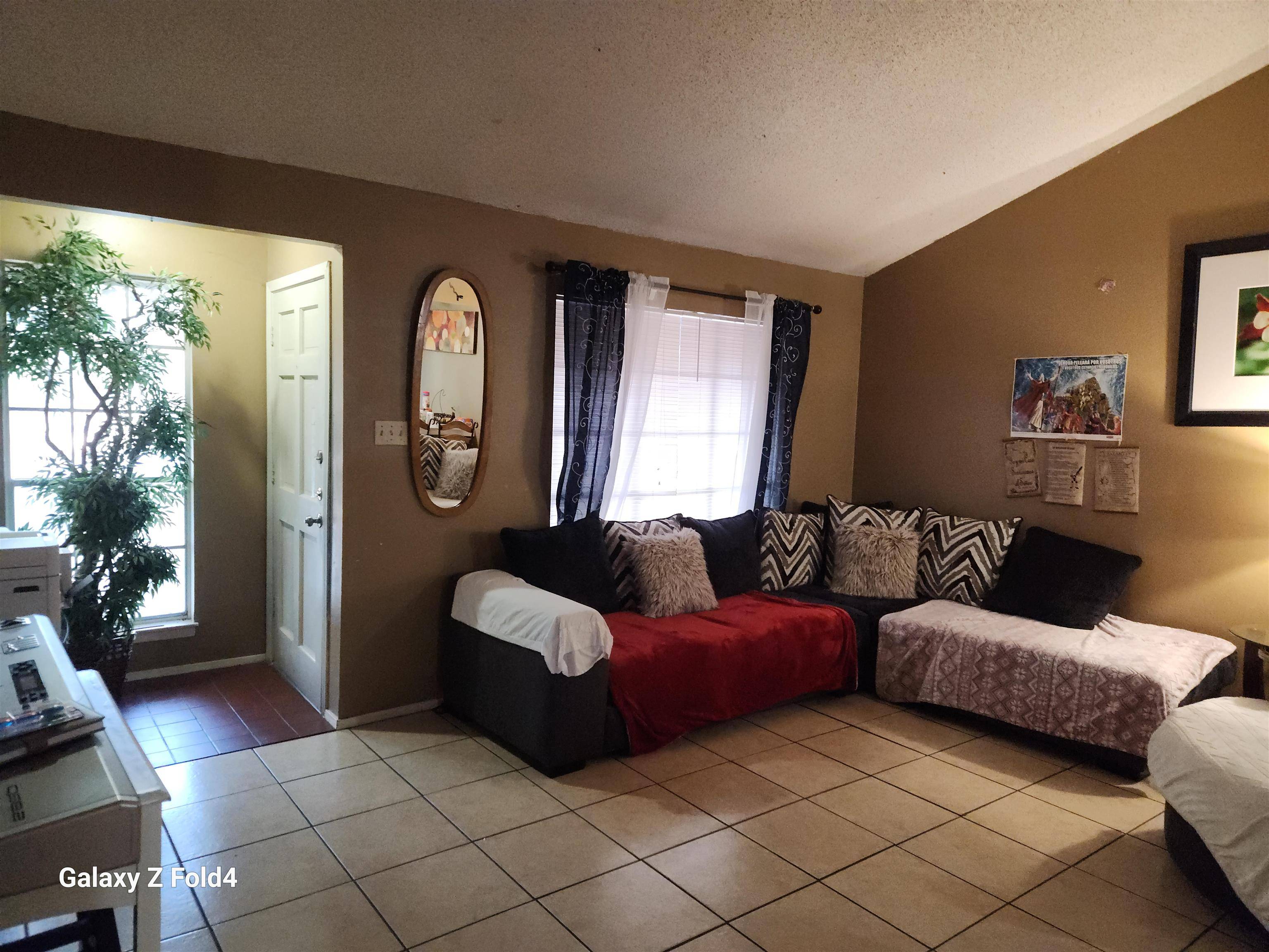 9508 Parkfield DR, Austin, TX 78758