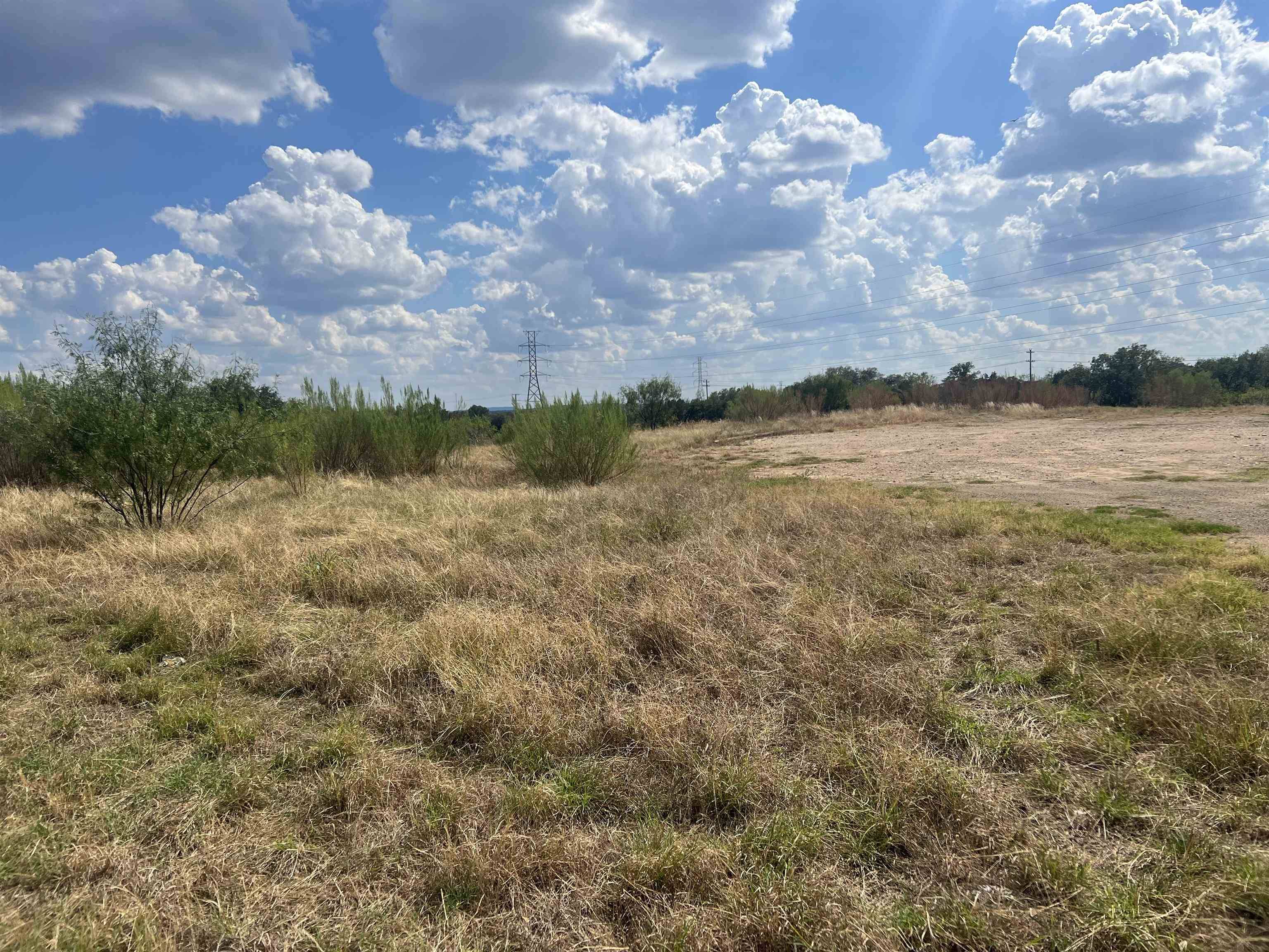 000 W FM 1431, Marble Falls, TX 78654