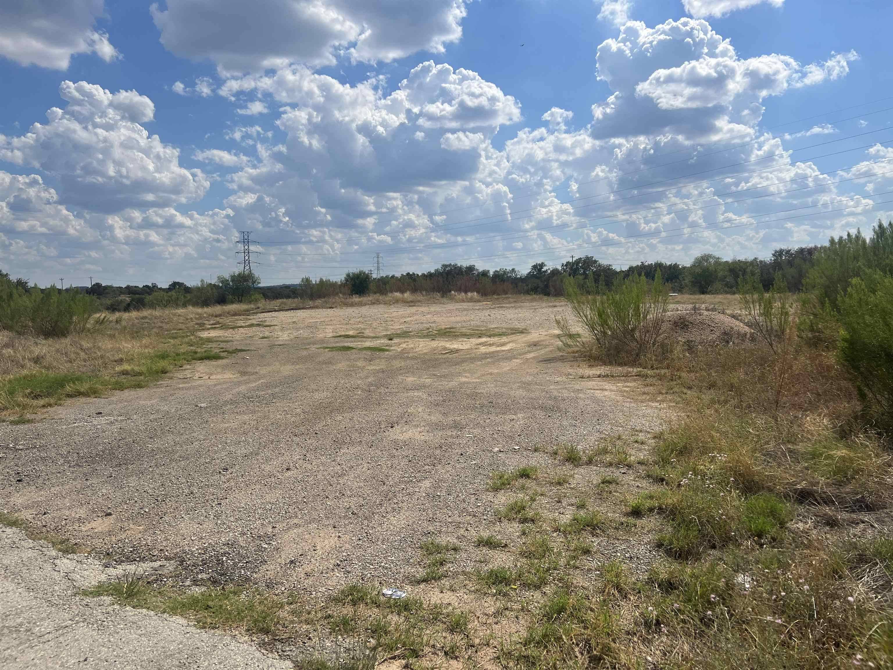 000 W FM 1431, Marble Falls, TX 78654