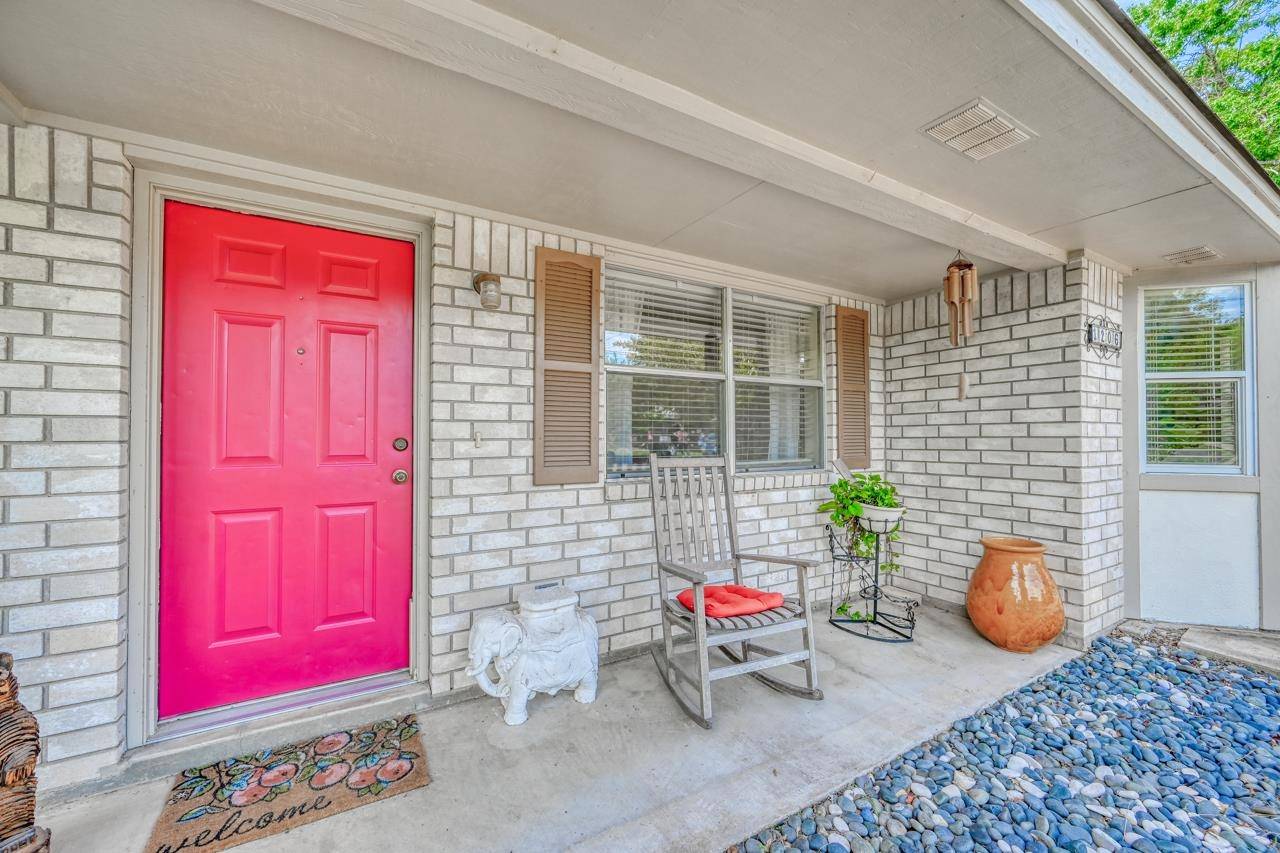 1206 Mulberry DR, Marble Falls, TX 78654