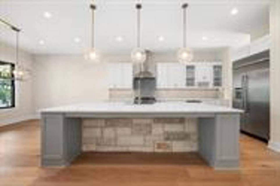 24907 stableford CIR, Spicewood, TX 78669