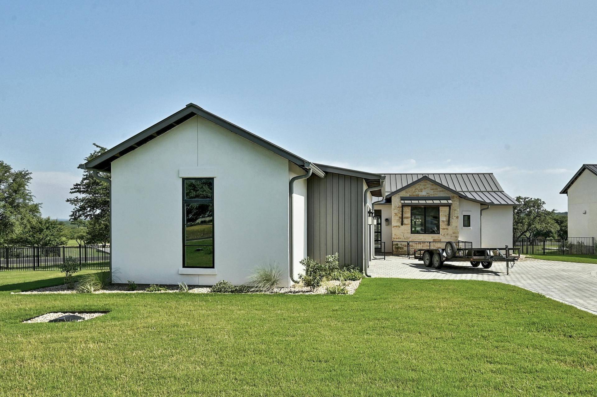 2902 Stableford cove, Spicewood, TX 78669