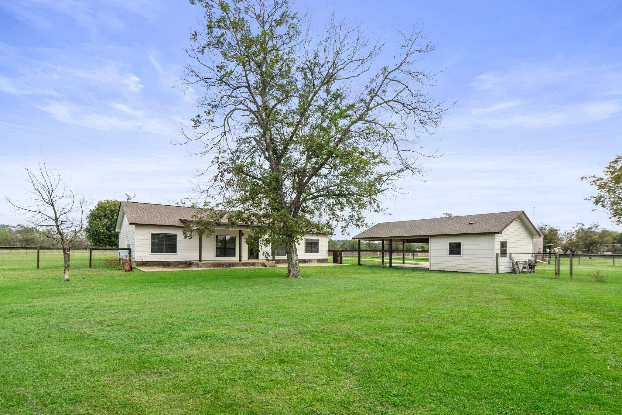 3620 Farm to Market Road 1980, Marble Falls, TX 78654