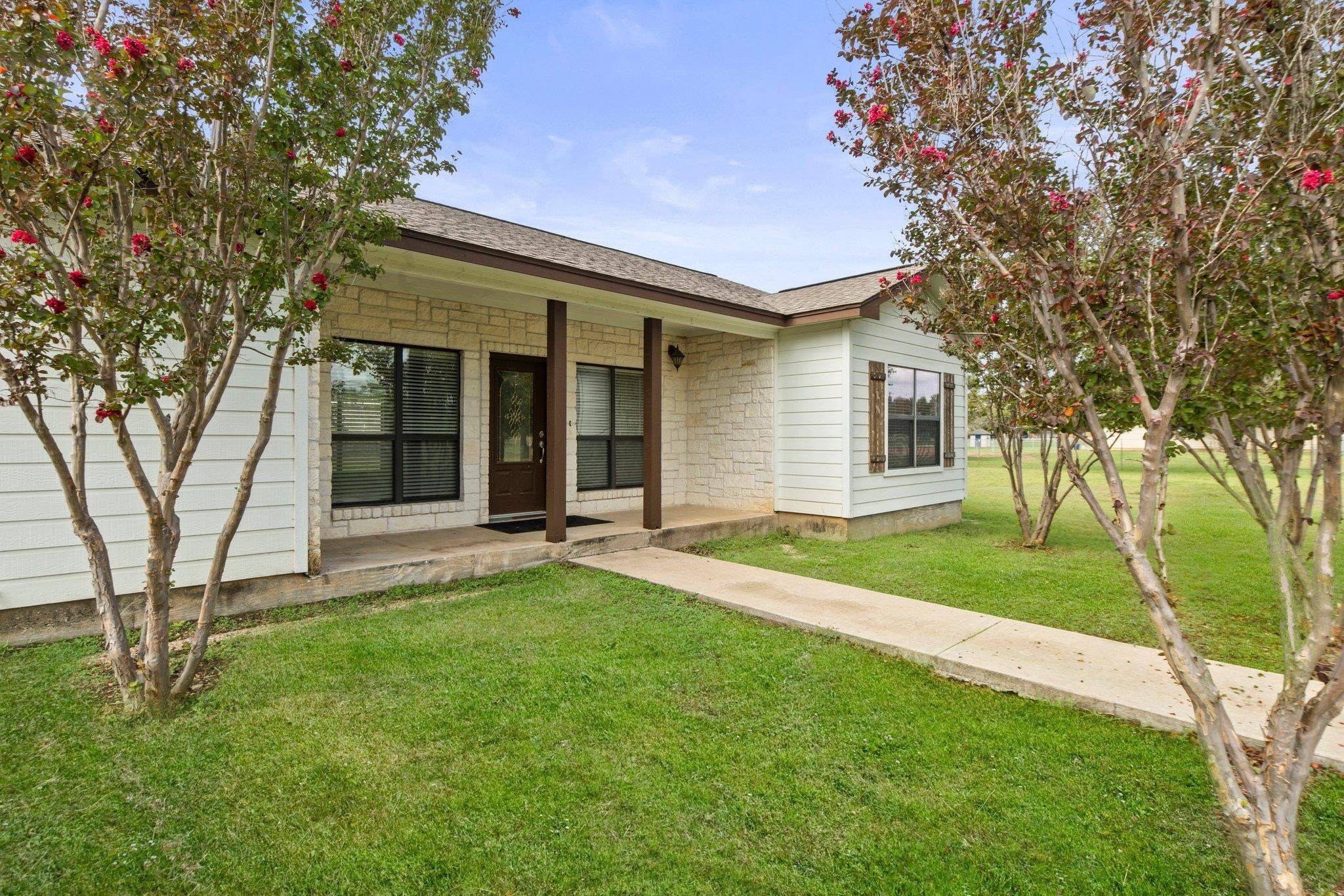 3620 Farm to Market Road 1980, Marble Falls, TX 78654