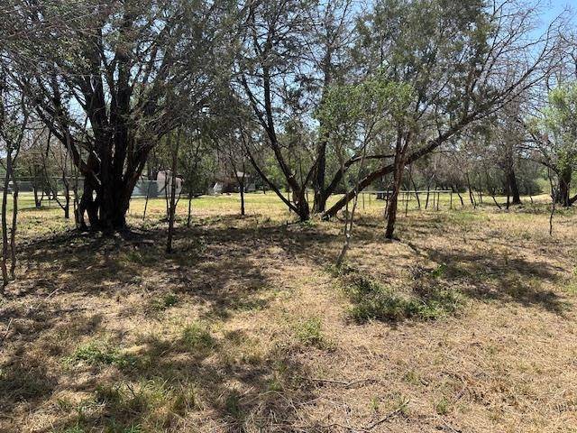 Lot PT of 14C Sec 2, Tract 4, Marble Falls, TX 78654