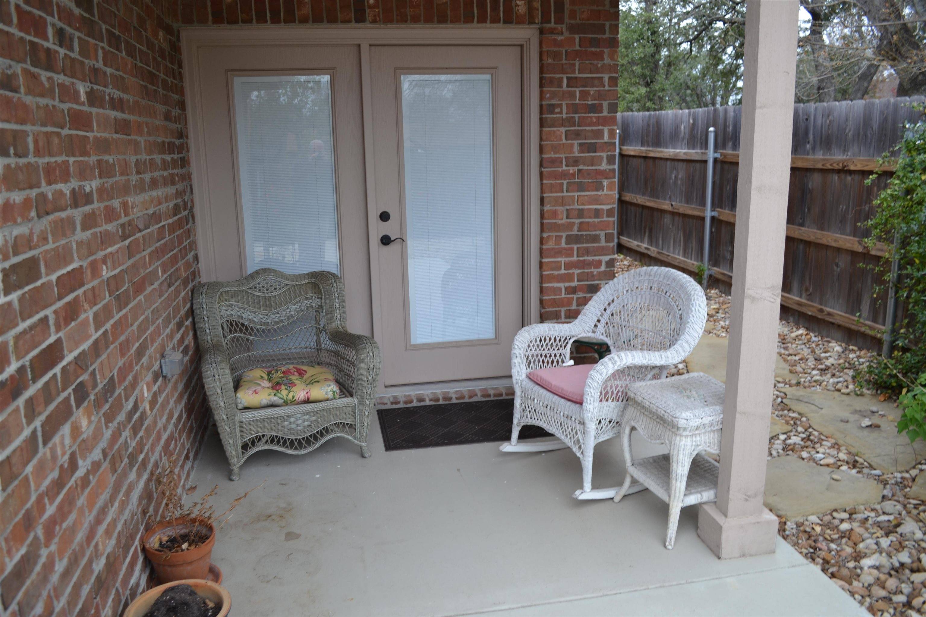 11 Samac LN, Lampasas, TX 76550-0000