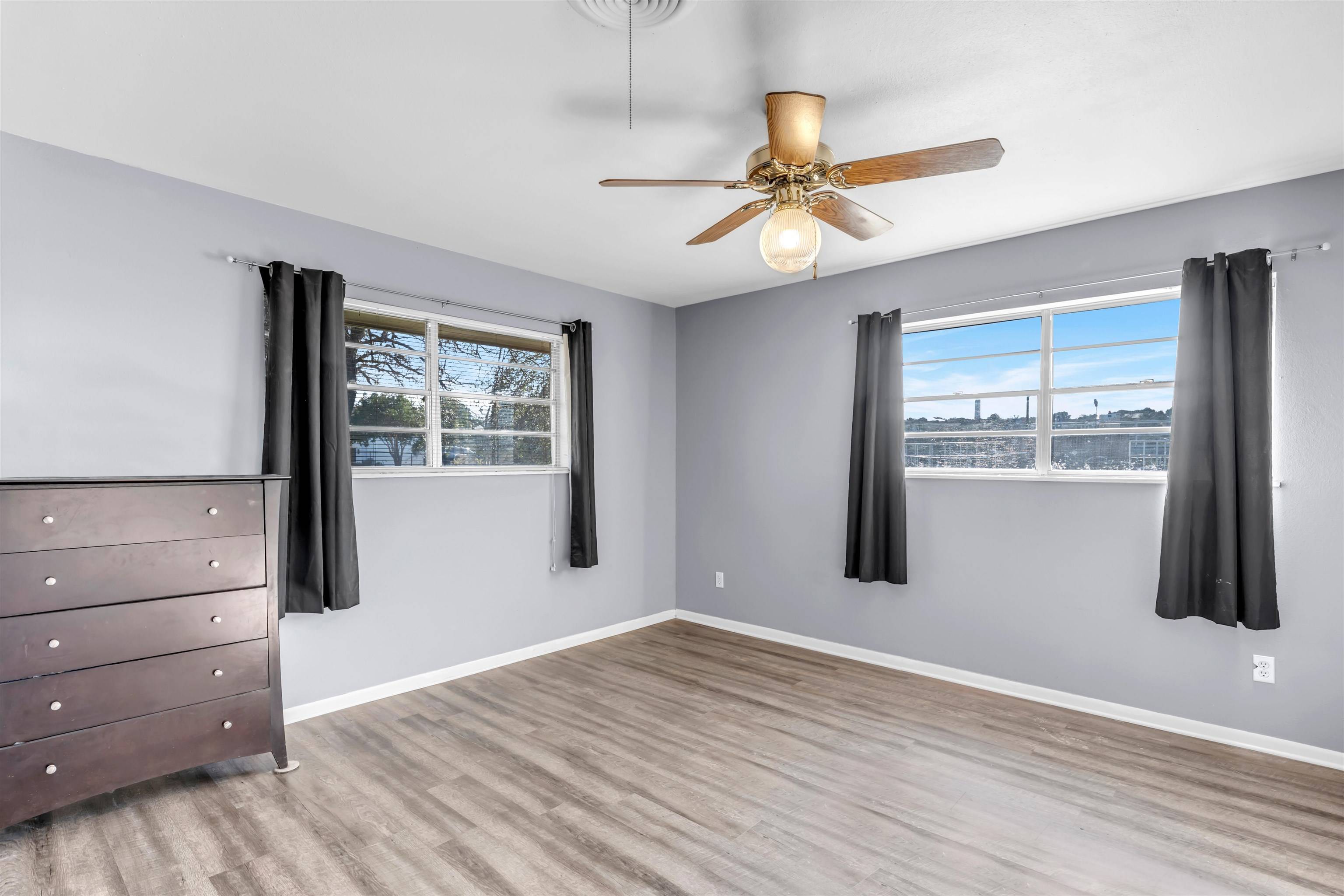 2503 Circle Dr, Marble Falls, TX 78654
