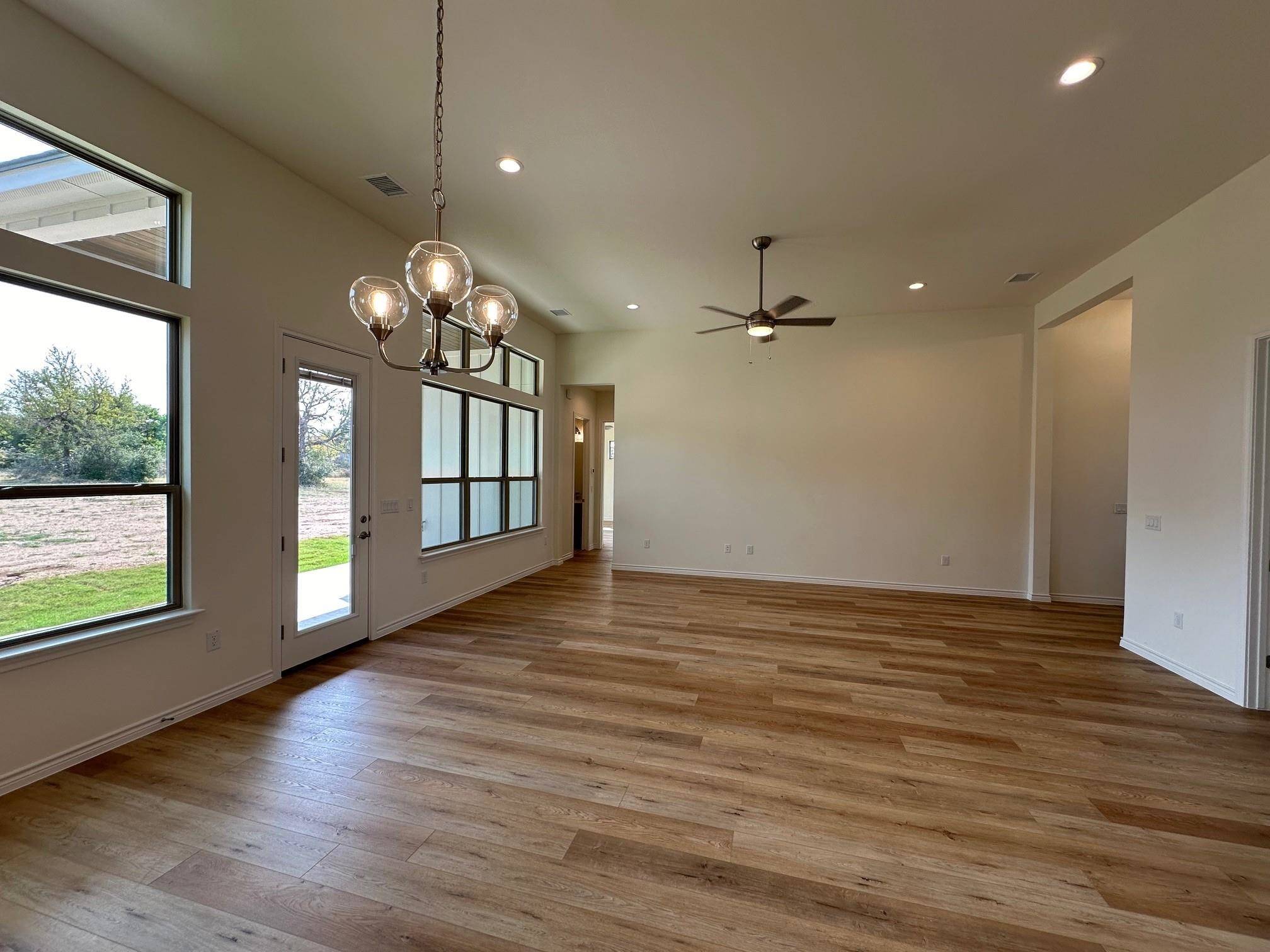 901 Sherman, Marble Falls, TX 78654