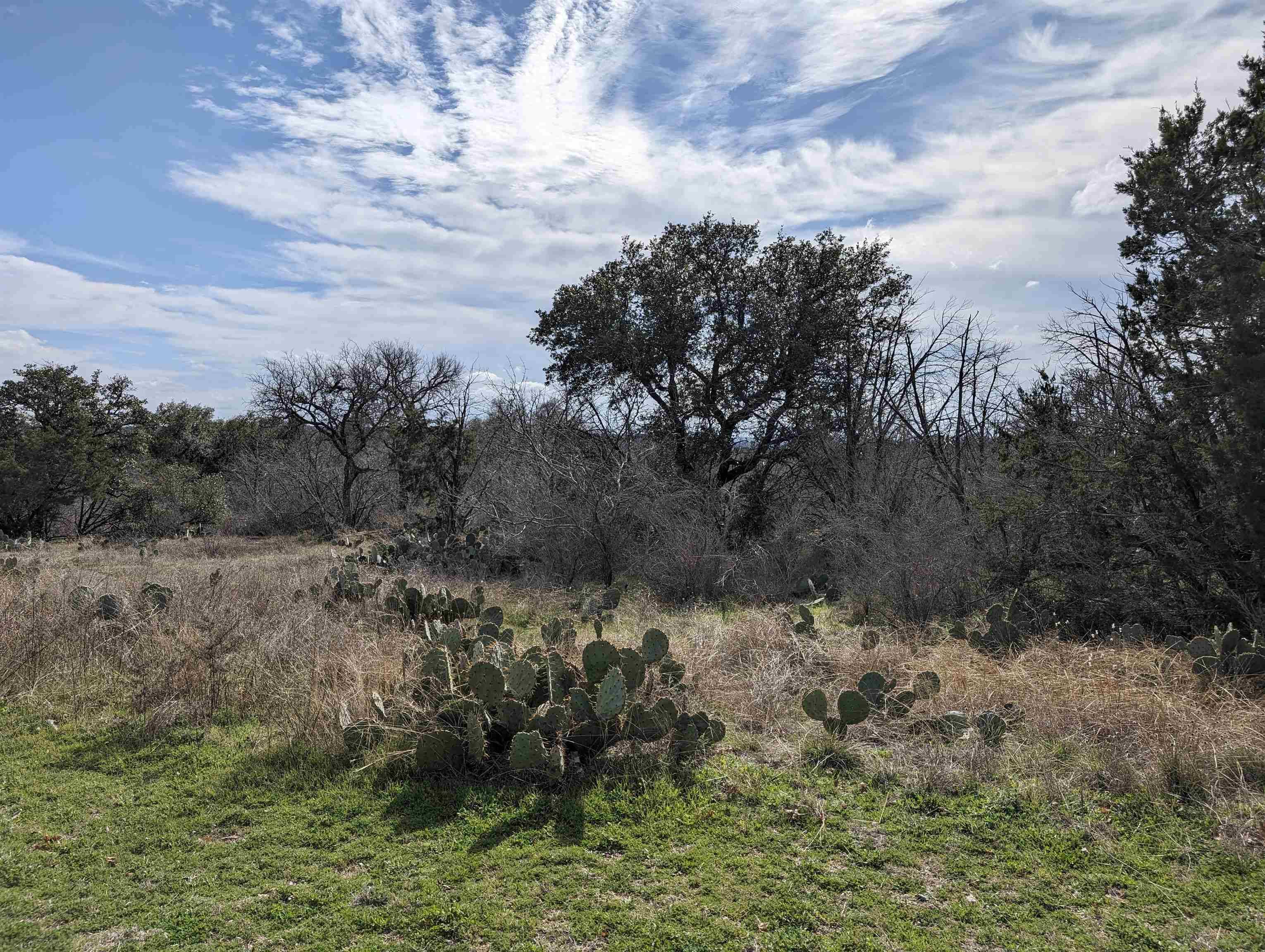1400 Resource Parkway, Marble Falls, TX 78564
