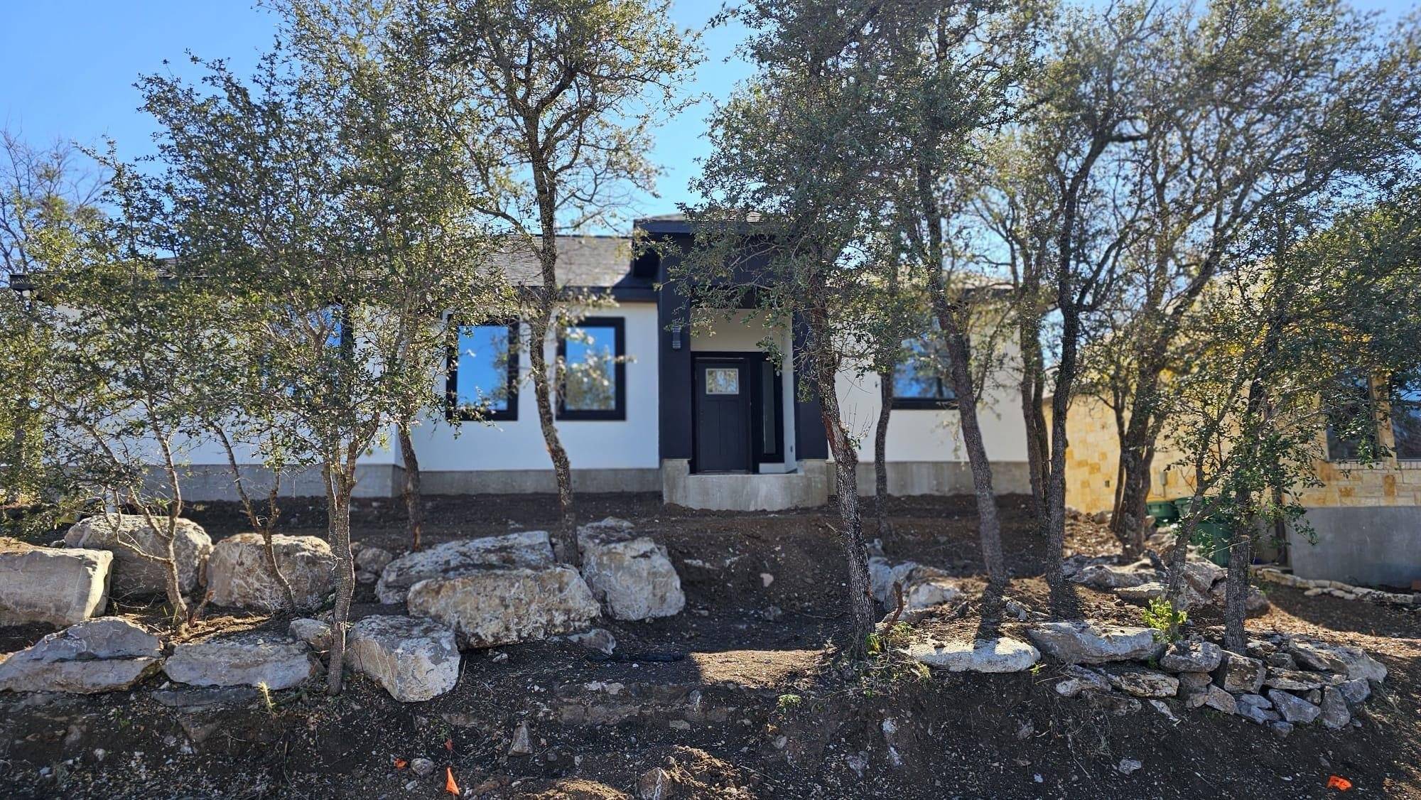 106 Primose LN, Marble Falls, TX 78654