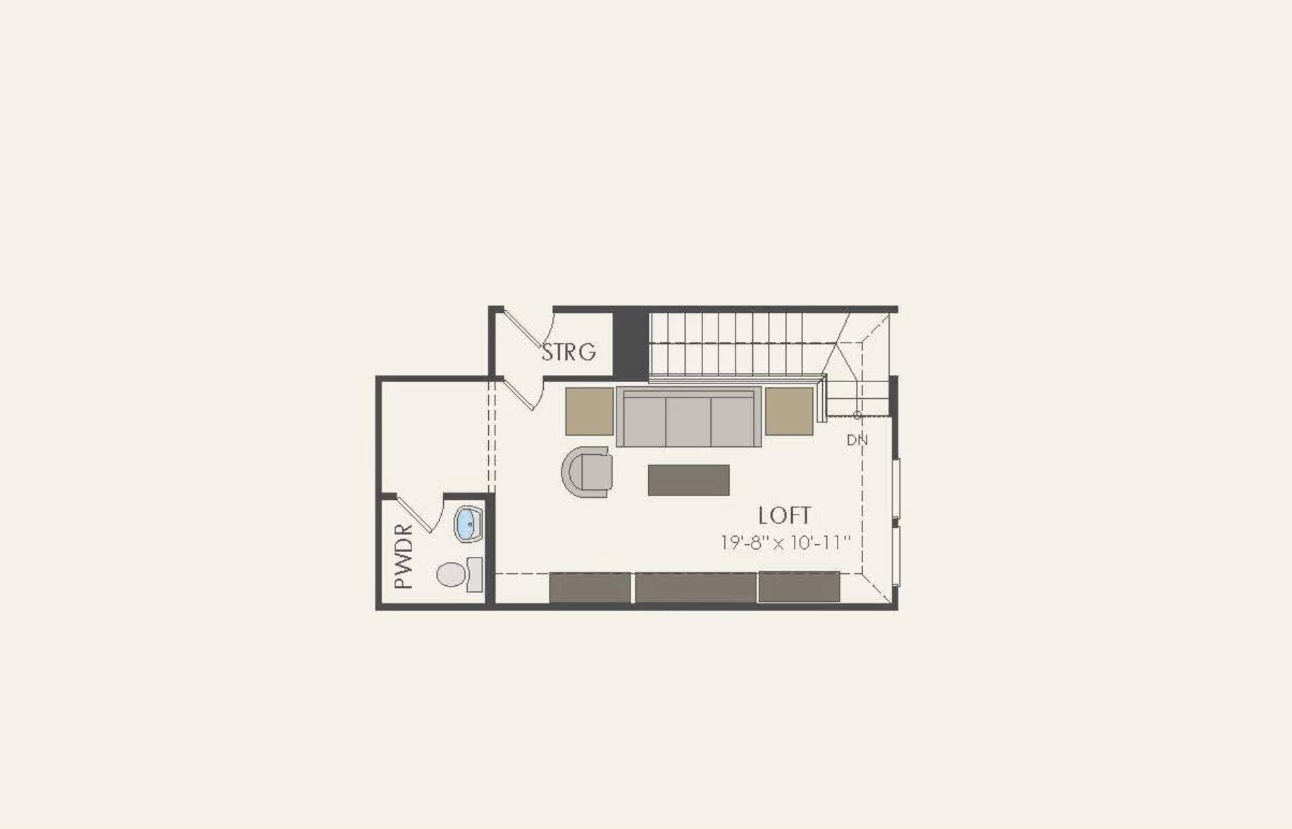 224 Fiddleneck RD, Marble Falls, TX 78654