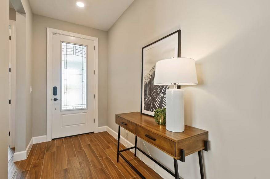 145 Indigo TRL, Marble Falls, TX 78654