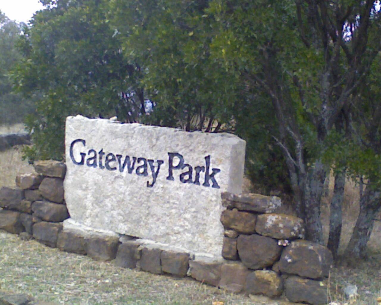 300 Gateway Parkway, Marble Falls, TX 78654