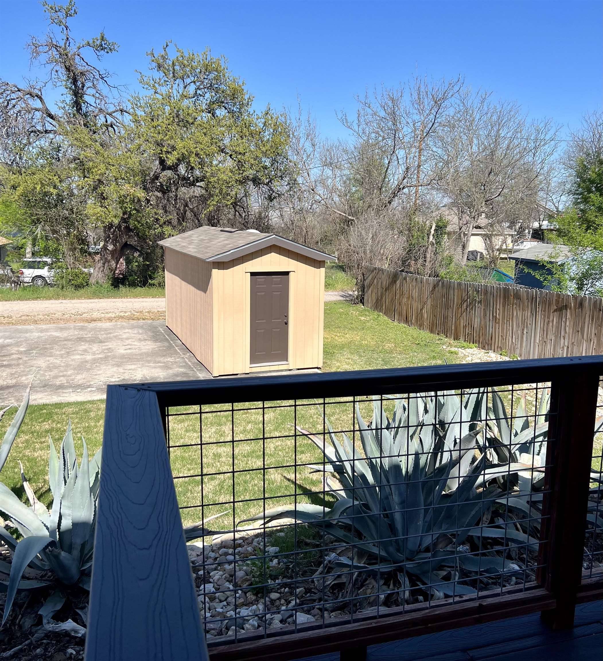 604 Main Street, Marble Falls, TX 78654