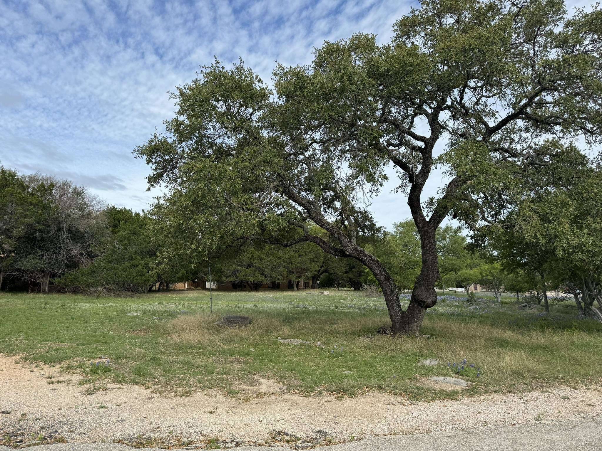 102 E FM 1431, Marble Falls, TX 78654