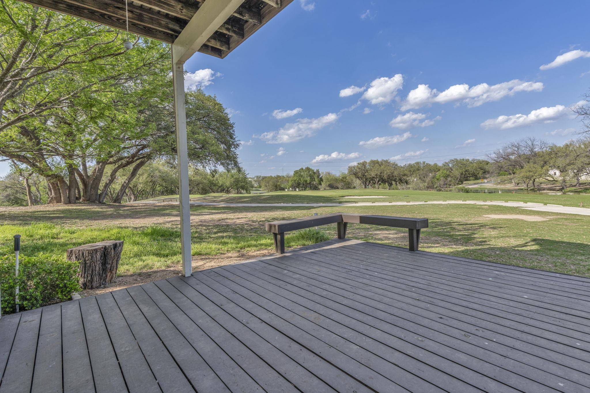 111 Lost Spur #11, Horseshoe Bay, TX 78657