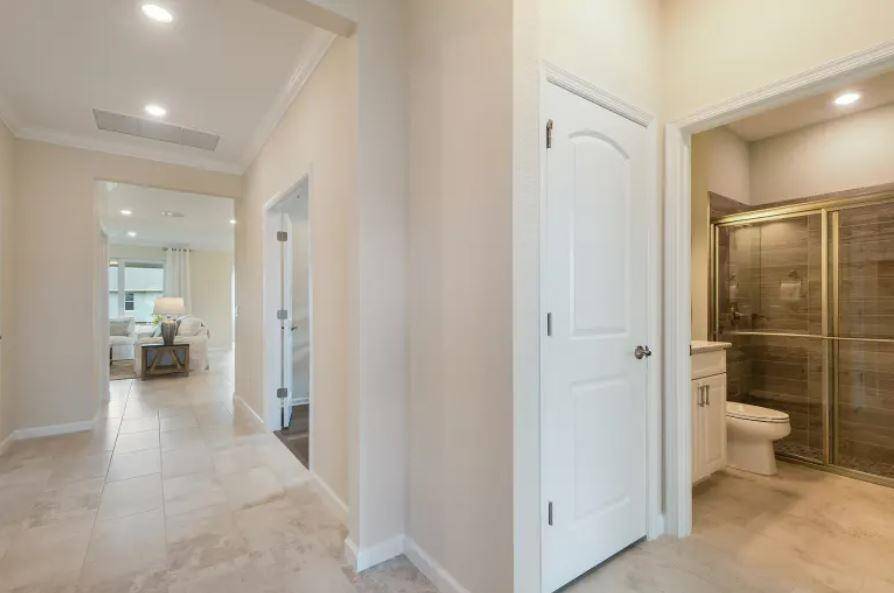 104 Jasmine LN, Marble Falls, TX 78654
