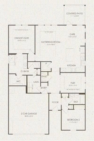 104 Jasmine LN, Marble Falls, TX 78654