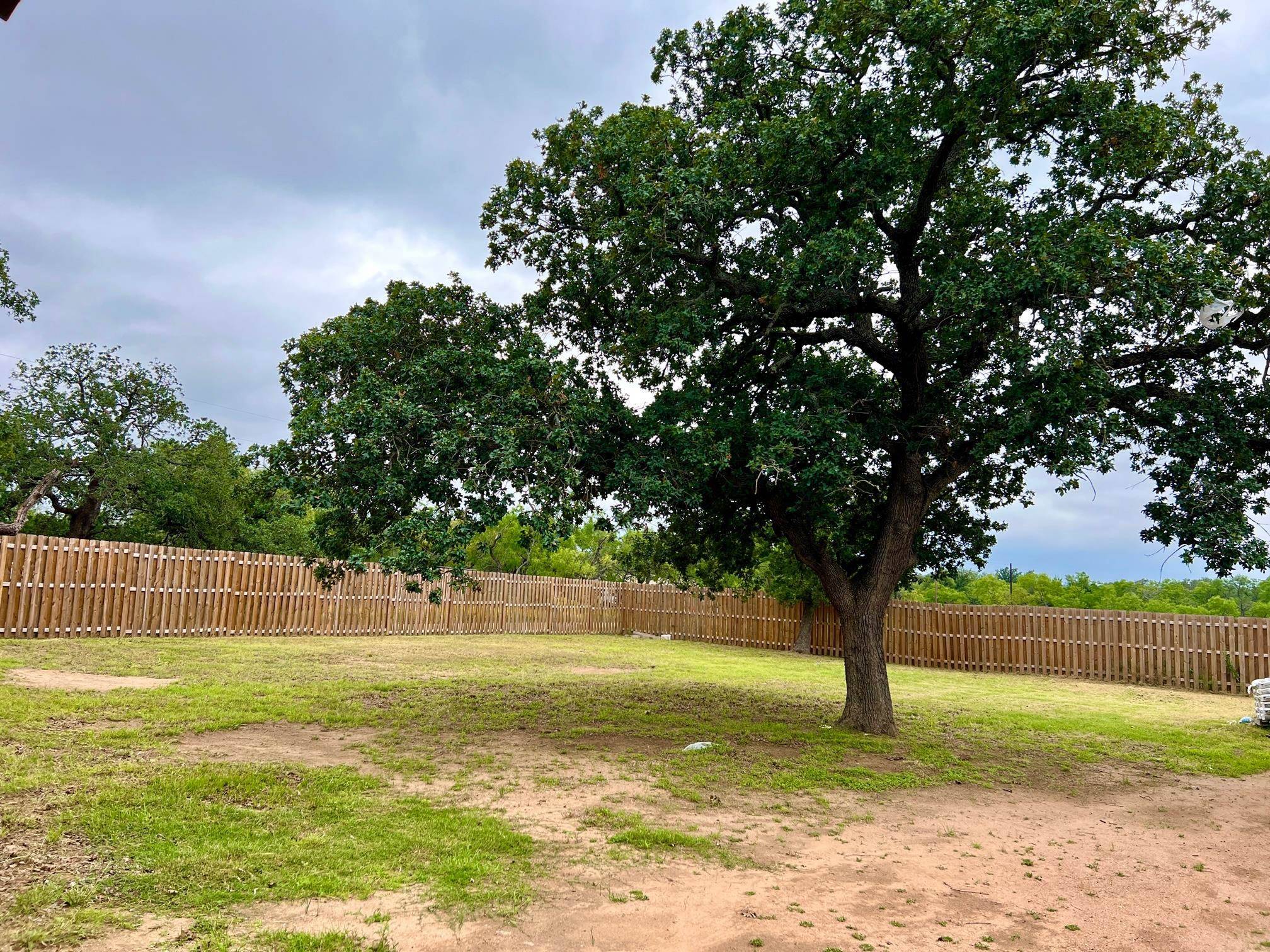 670 Woodland Acres DR, Marble Falls, TX 78654