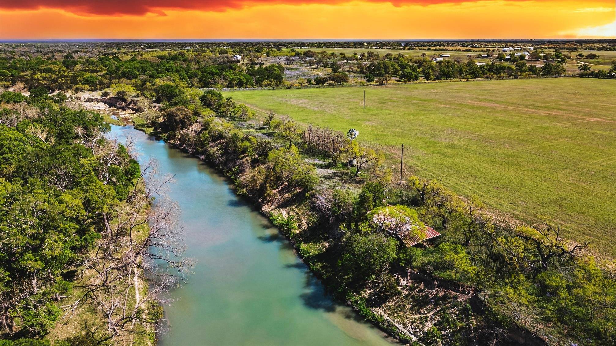14771 FM 2093, Fredericksburg, TX 78624