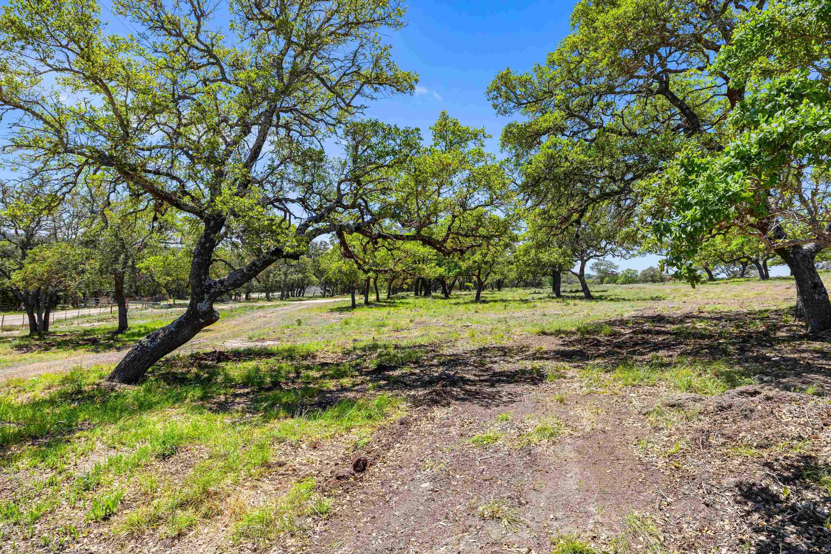 3680-3 Schumann RD, Fredericksburg, TX 78624