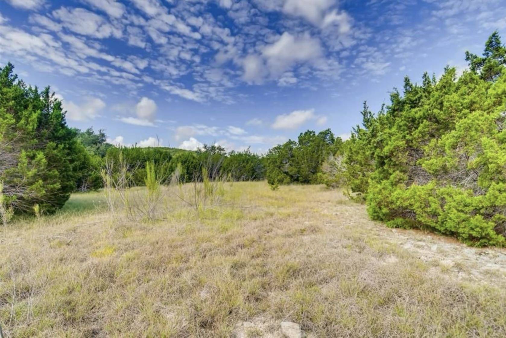 Lot 77 Montana Springs DR, Marble Falls, TX 78654-0000