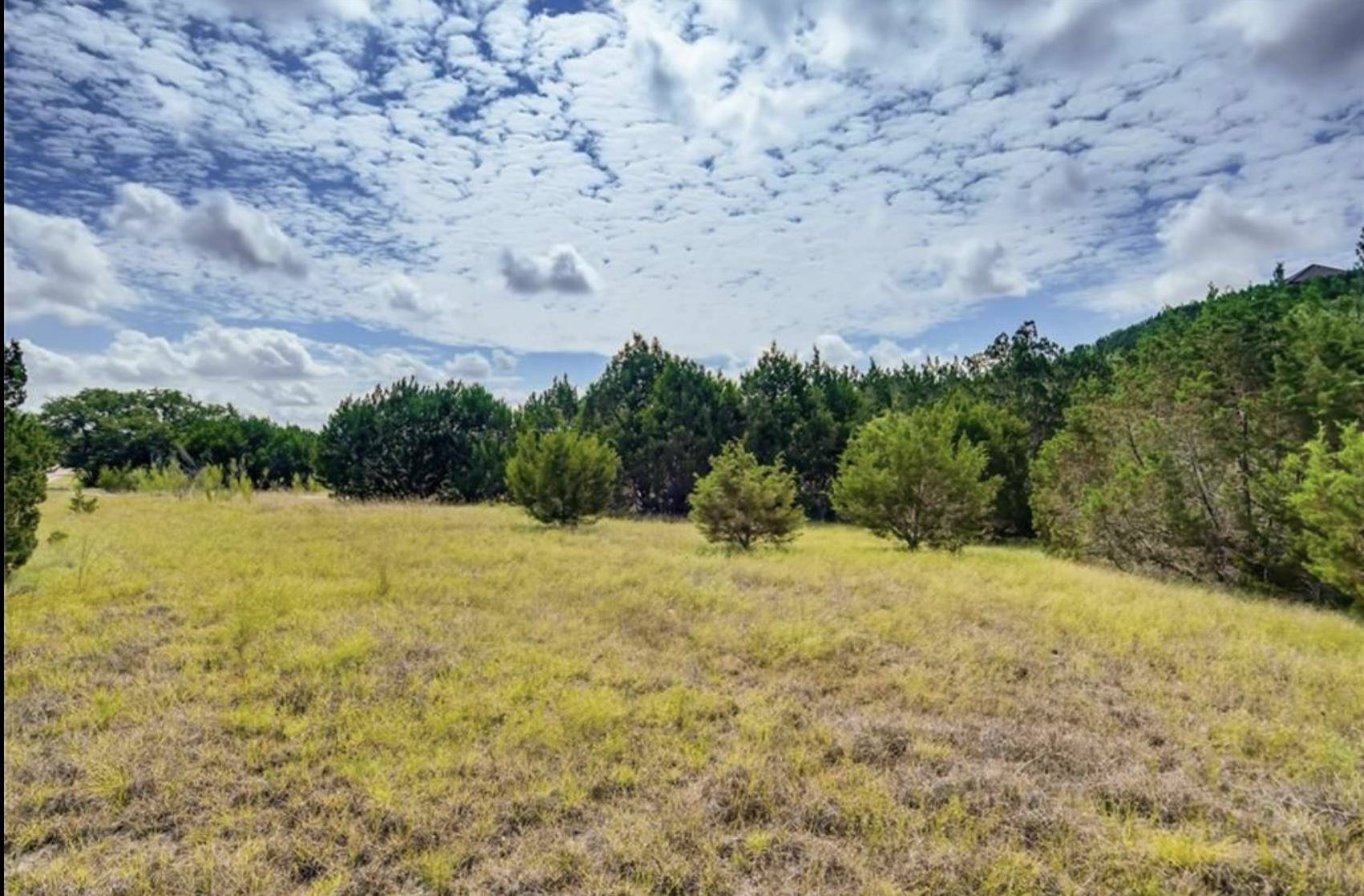 Lot 77 Montana Springs DR, Marble Falls, TX 78654-0000