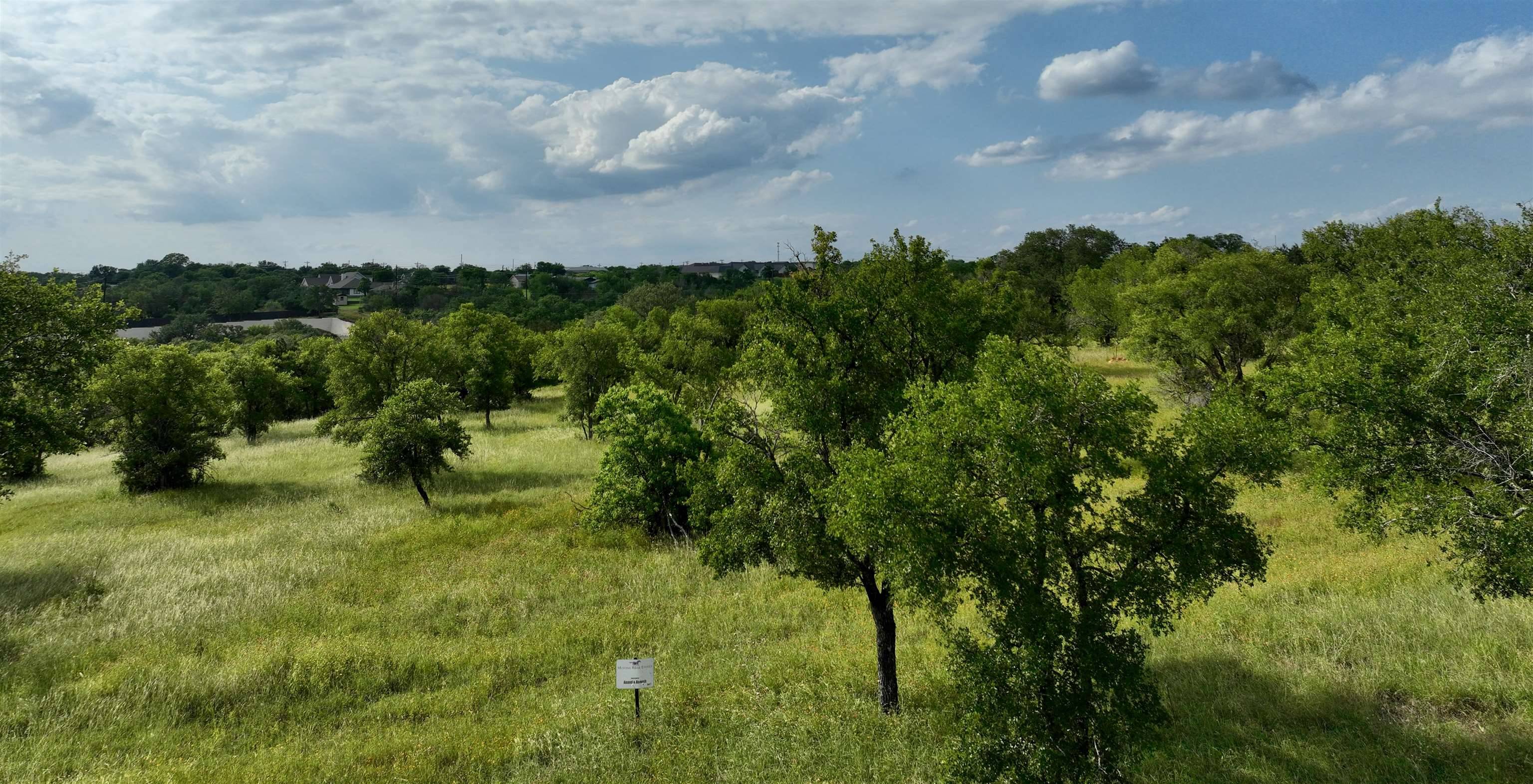 108 Falling Creek CV, Marble Falls, TX 78654