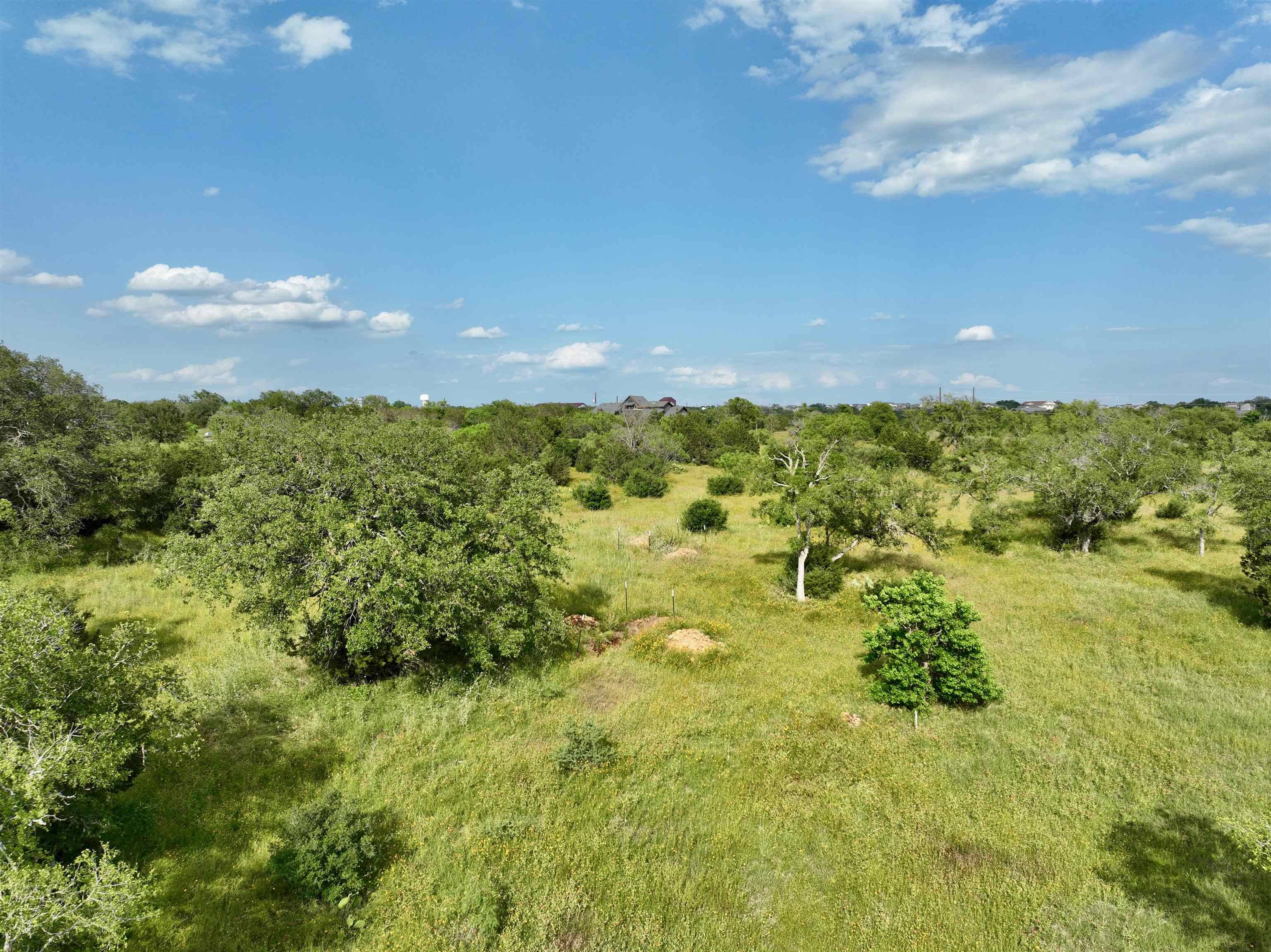 108 Falling Creek CV, Marble Falls, TX 78654