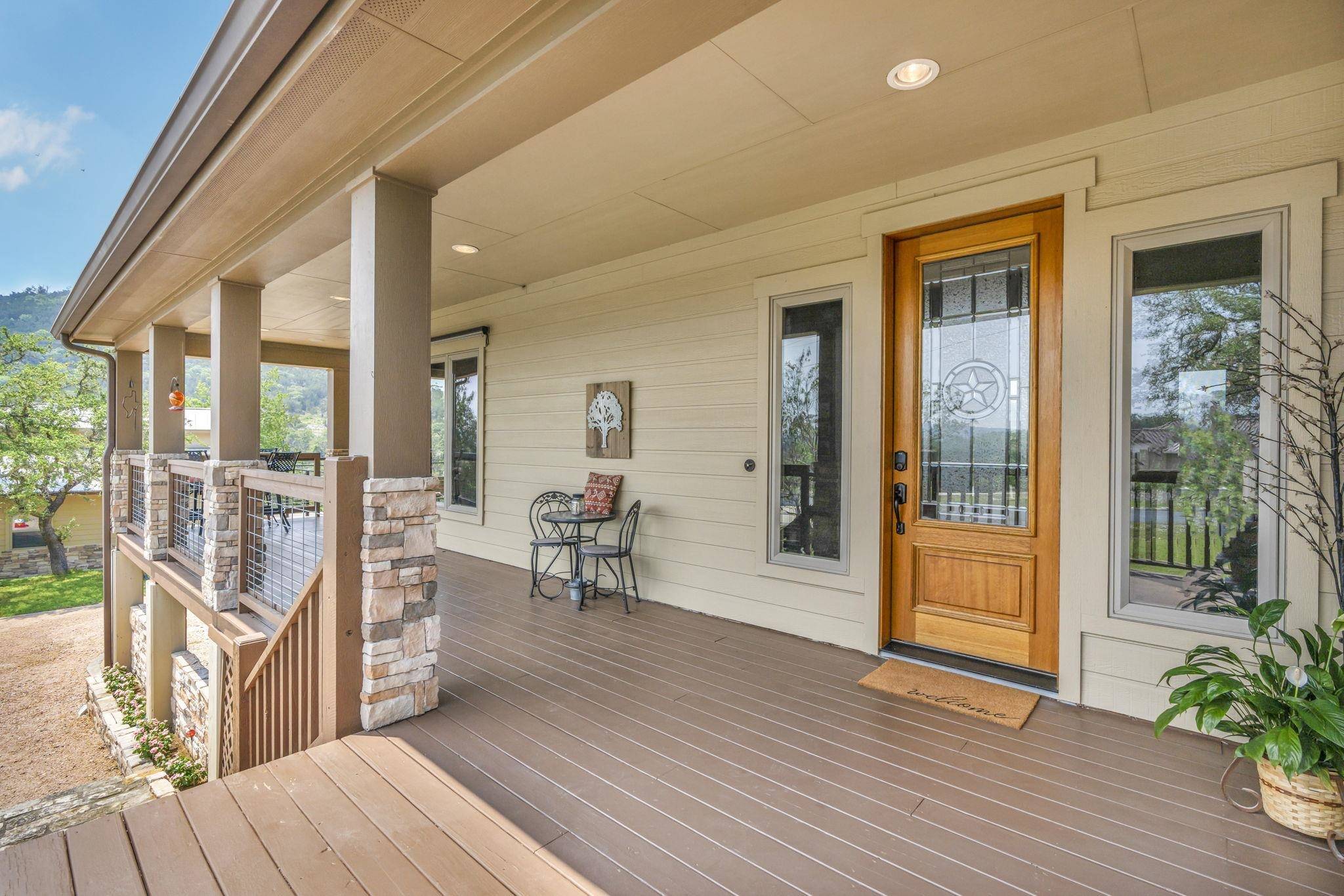 29804 Montana Springs Cove, Marble Falls, TX 78654