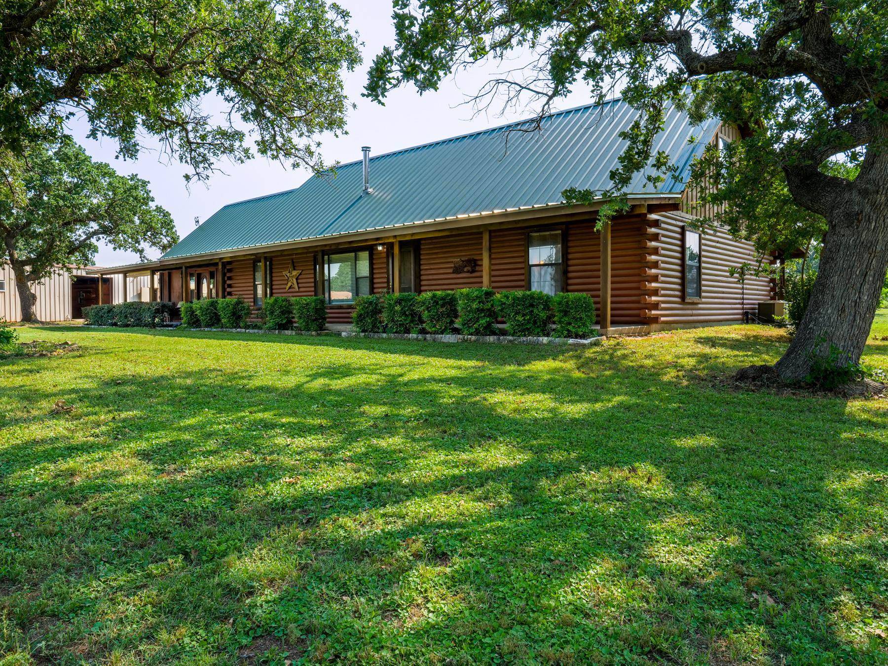 230 Cielo Grande, Marble Falls, TX 78654