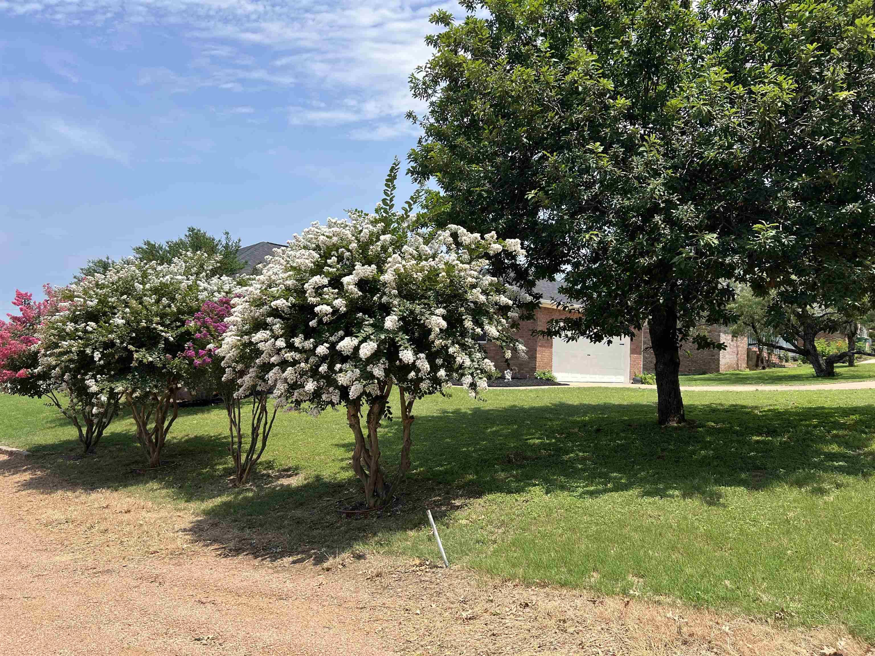1800 Sunset Dr DR, Marble Falls, TX 78654
