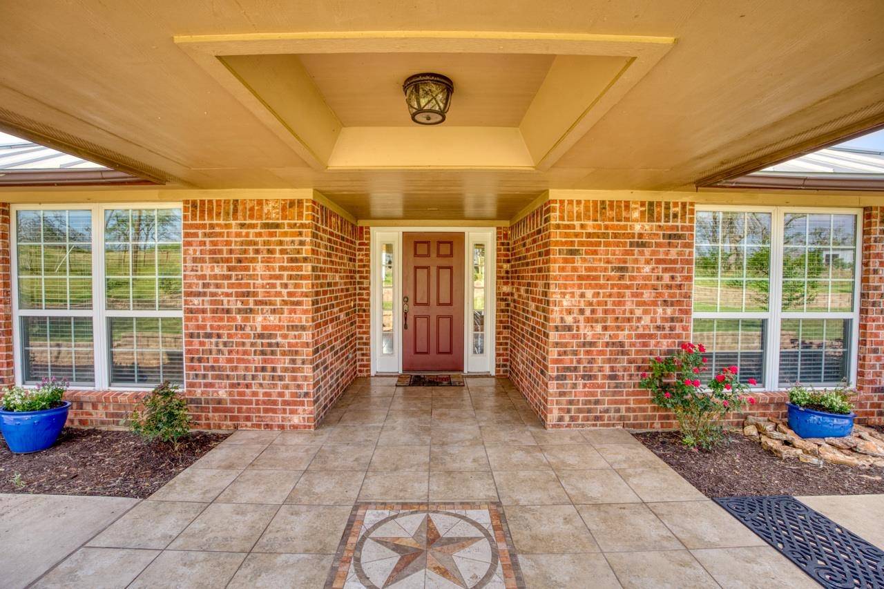 125 Dreamcatcher Lane RD, Fredericksburg, TX 78624