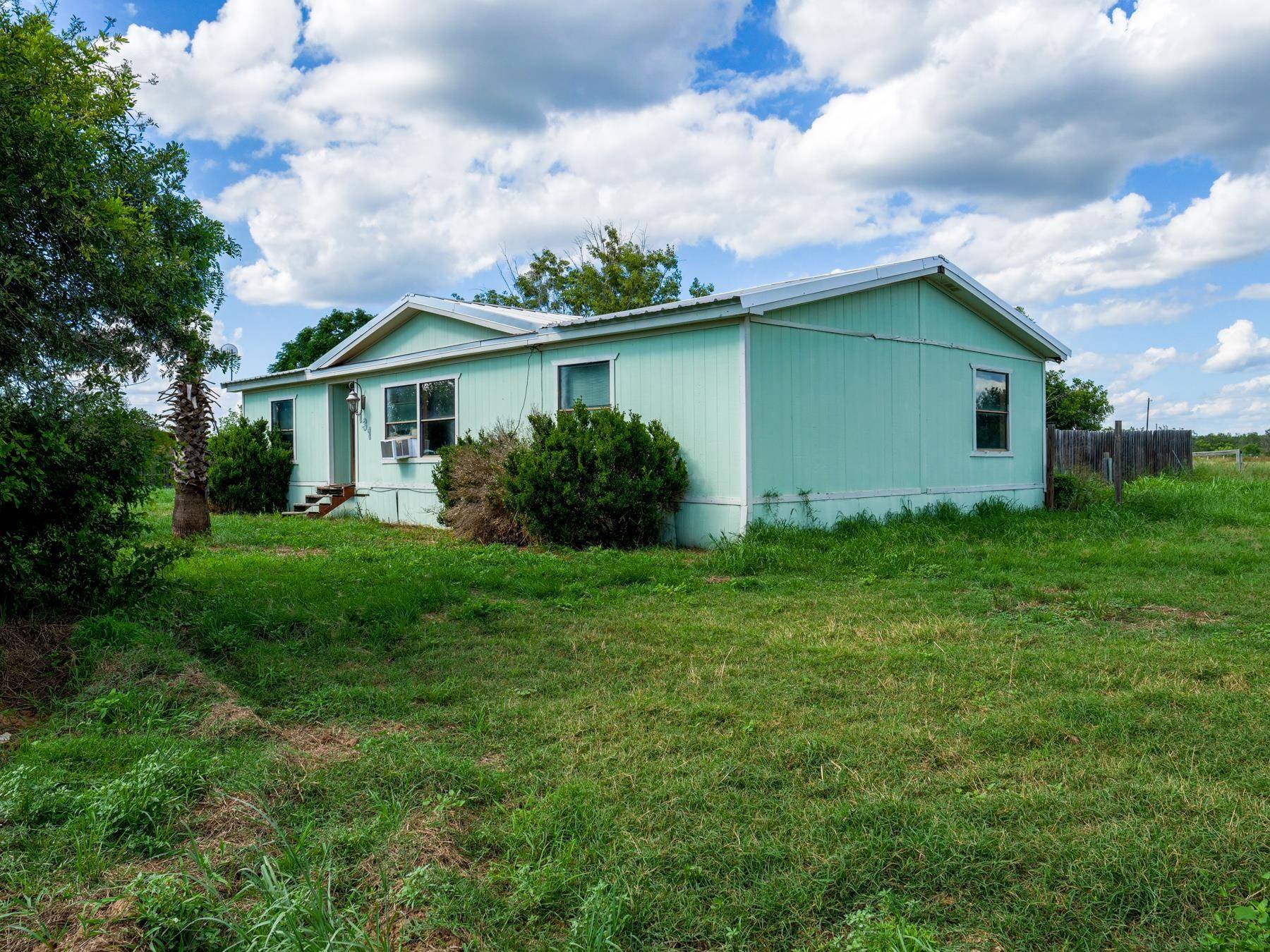 131 Meadow Lane, Marble Falls, TX 78654