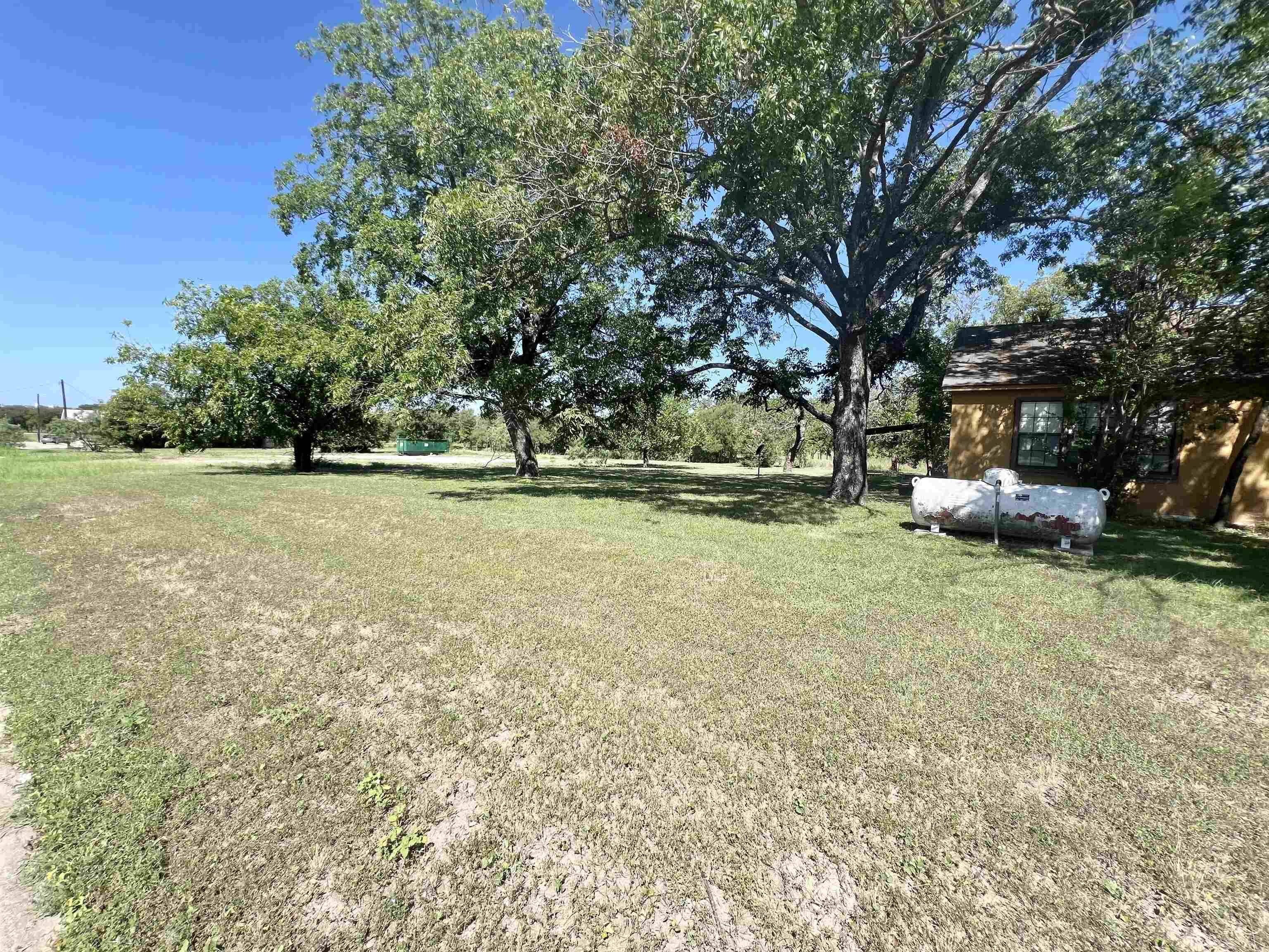 1200 Broadway ST, Marble Falls, TX 78654
