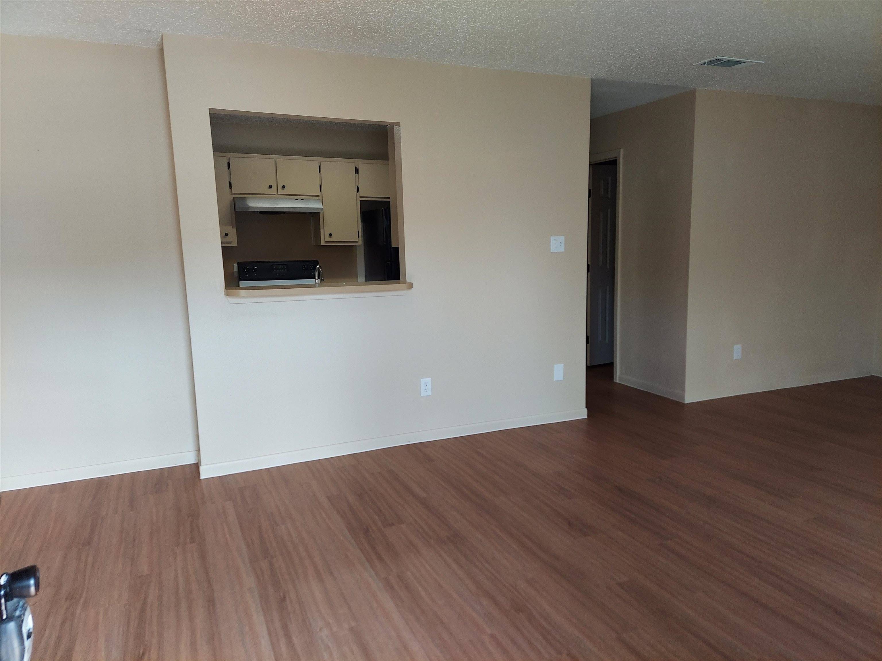 1604 Stony Ridge, #6, Marble Falls, TX 78654