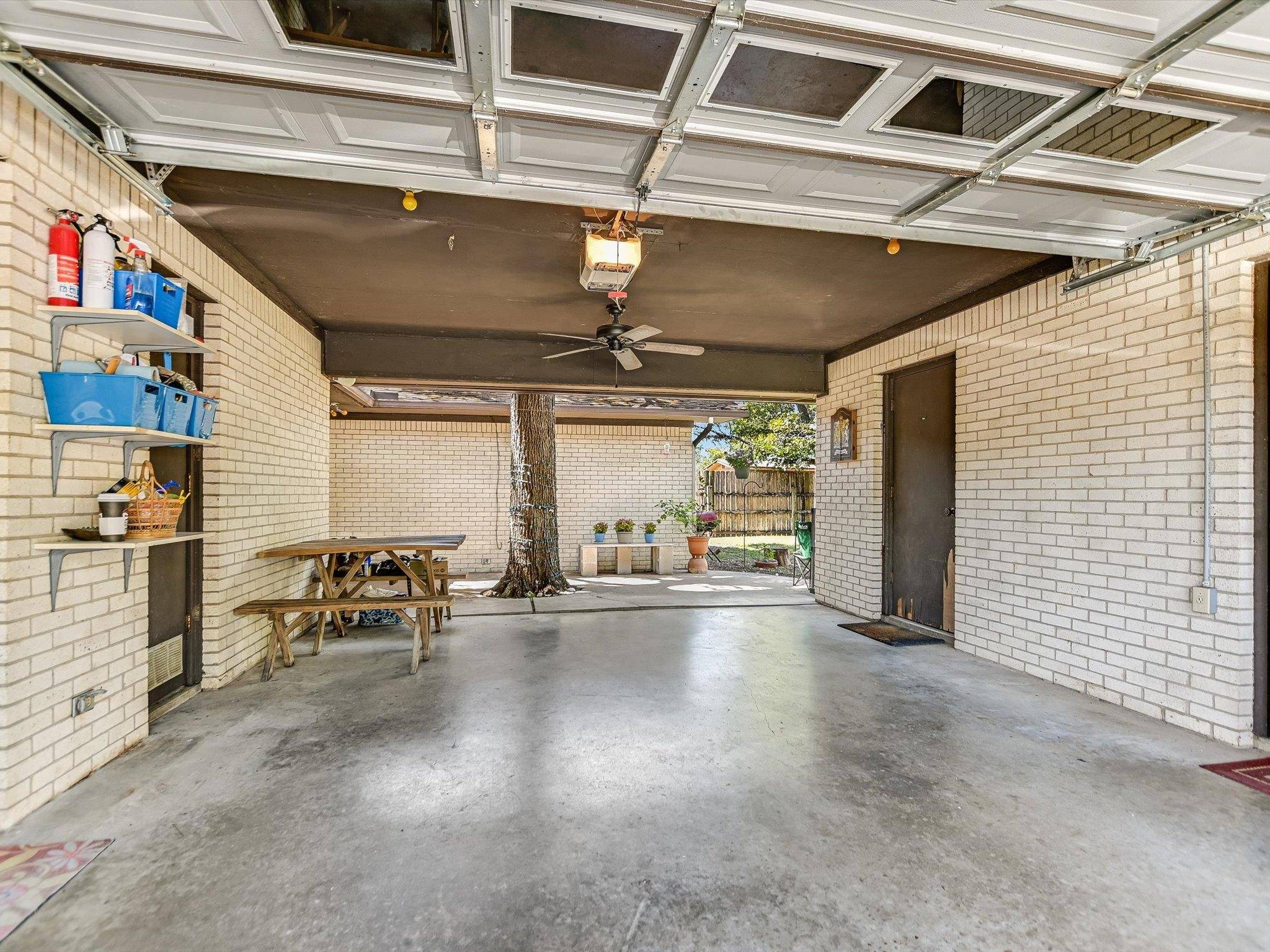 1512 Northwood DR, Marble Falls, TX 78654